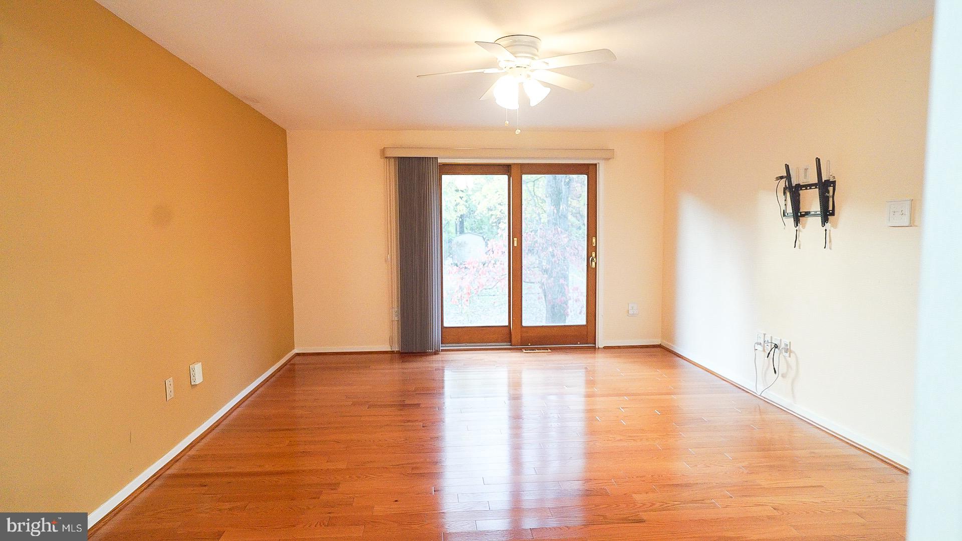 15350 PEACH ORCHARD RD