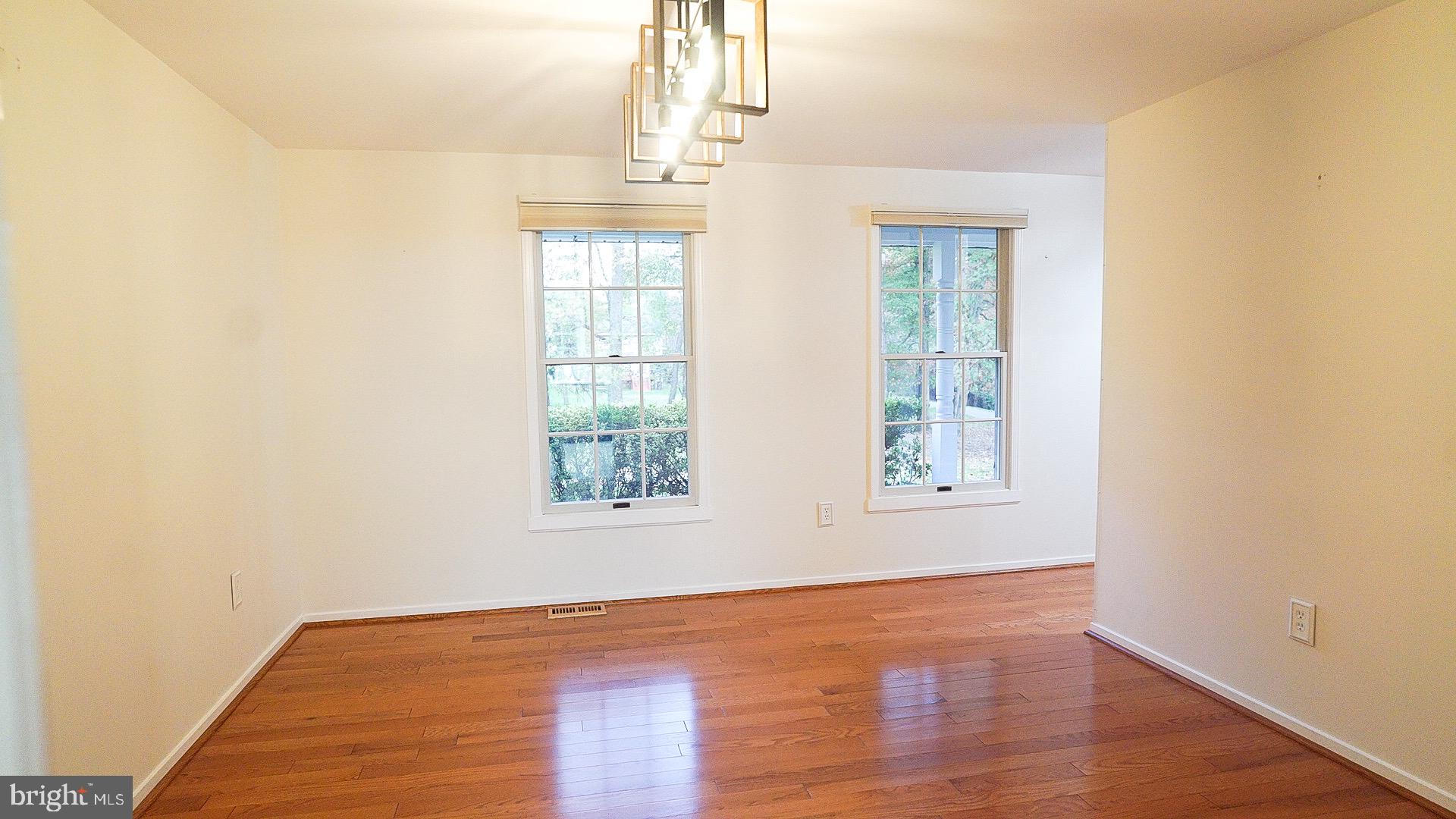 15350 PEACH ORCHARD RD