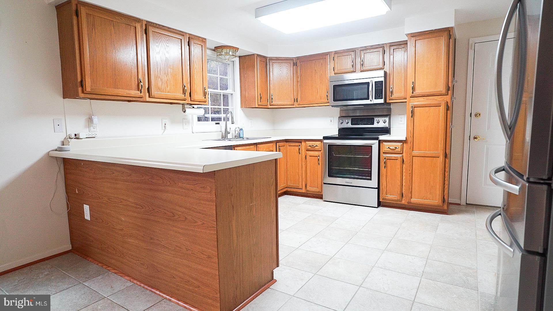 15350 PEACH ORCHARD RD