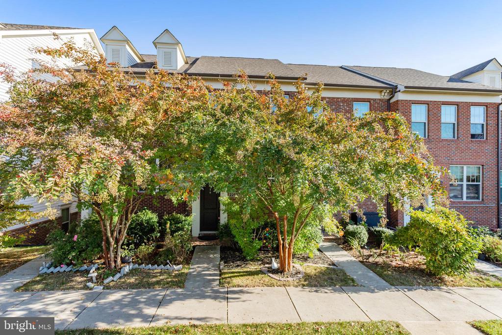 22537 Clarksburg Rd