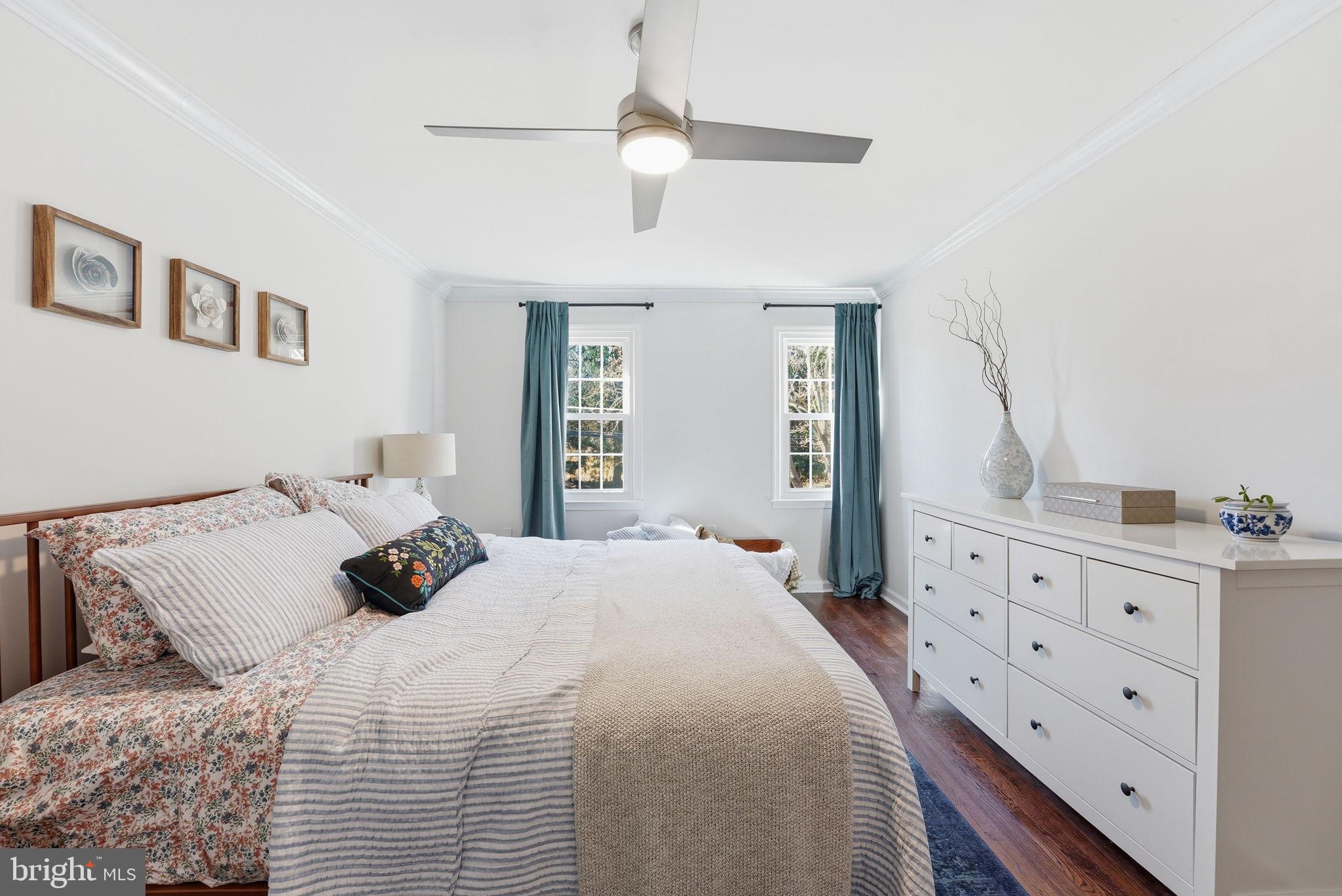 16905 BRIARDALE ROAD