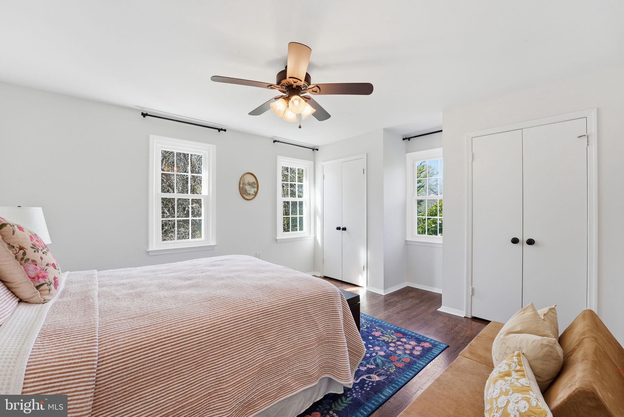 16905 BRIARDALE ROAD