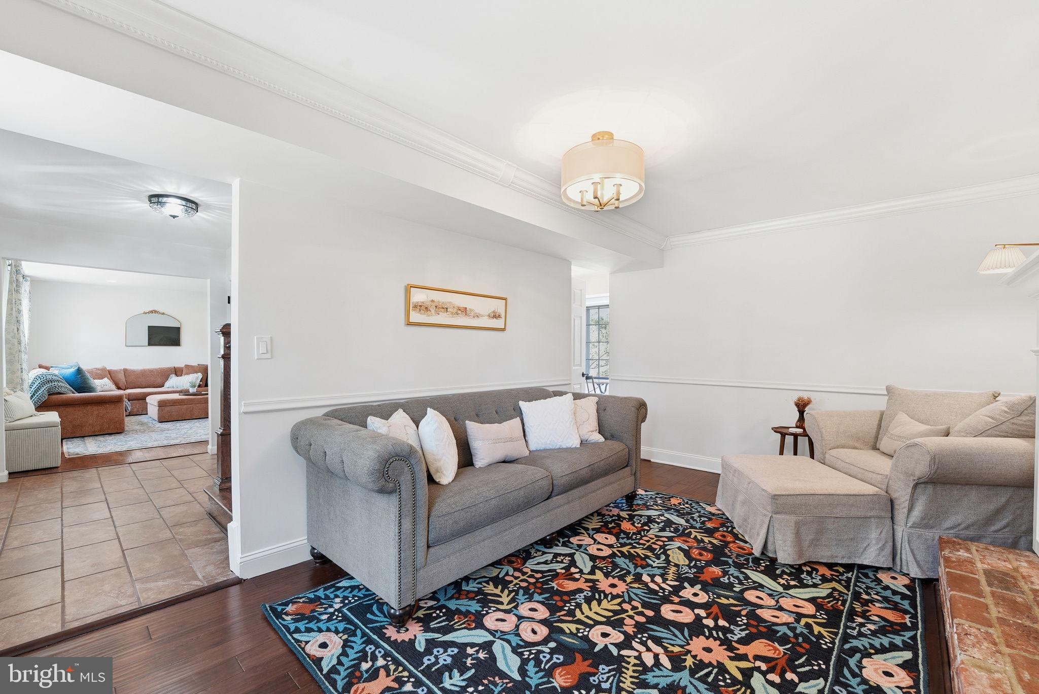 16905 BRIARDALE ROAD