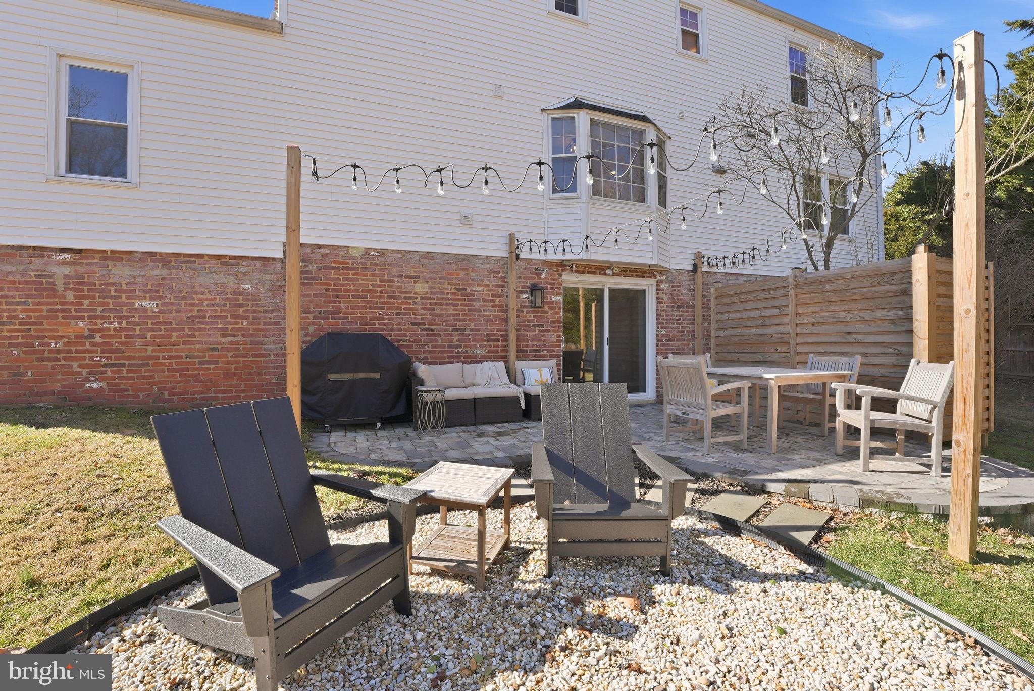 16905 BRIARDALE ROAD