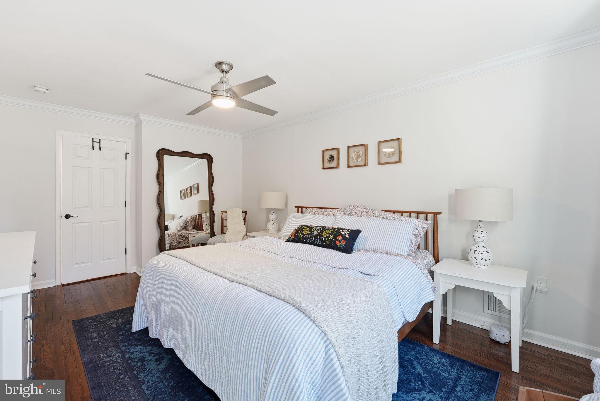 16905 BRIARDALE ROAD