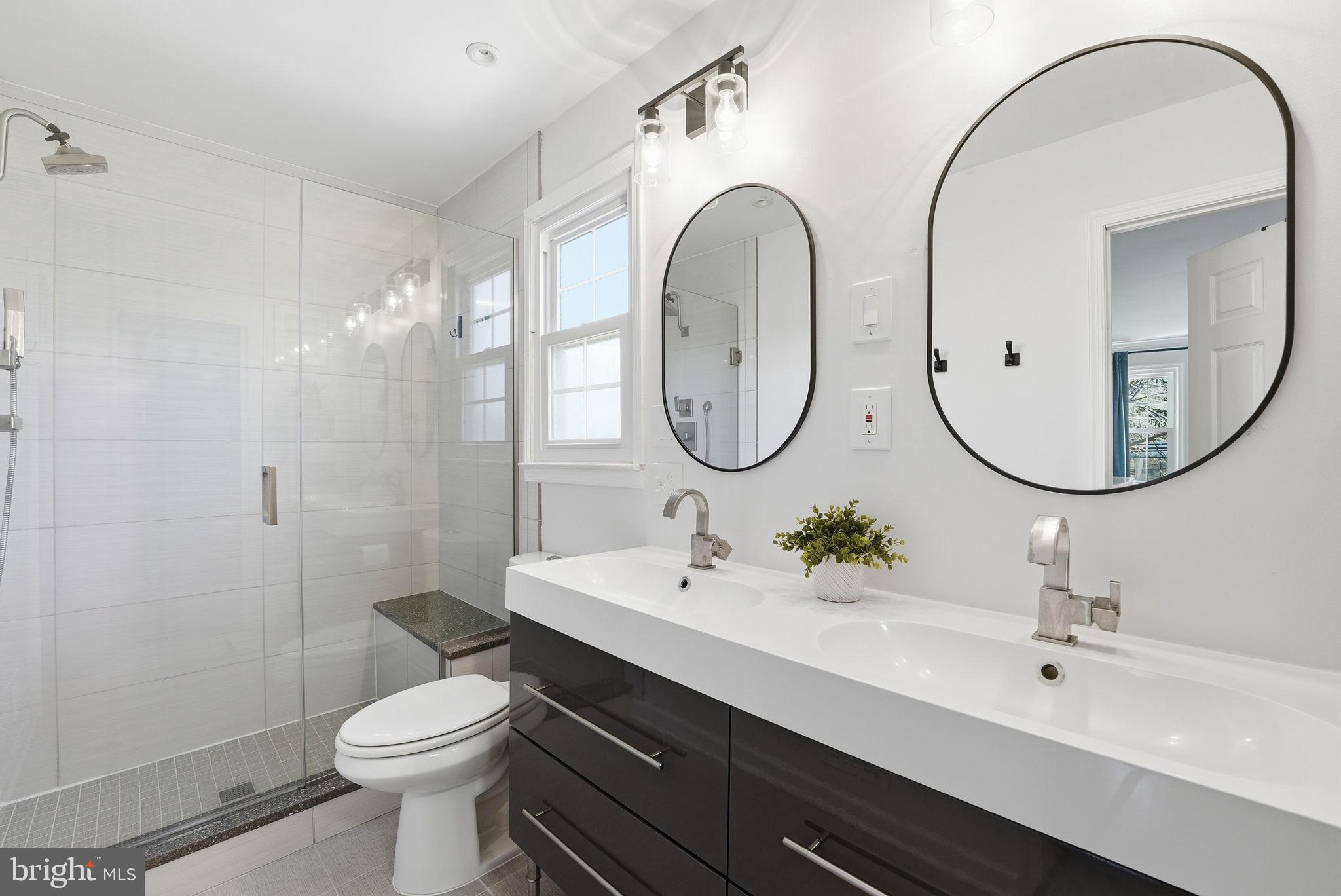 16905 BRIARDALE ROAD