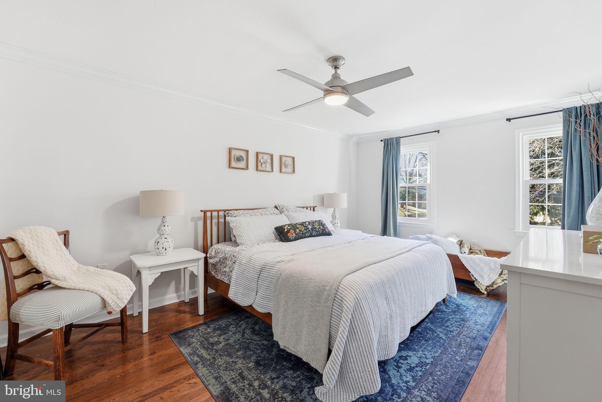 16905 BRIARDALE ROAD