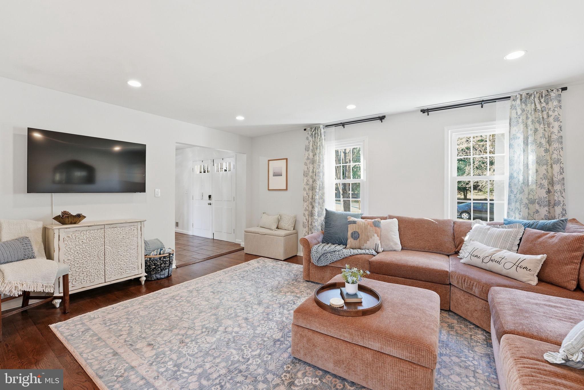 16905 BRIARDALE ROAD