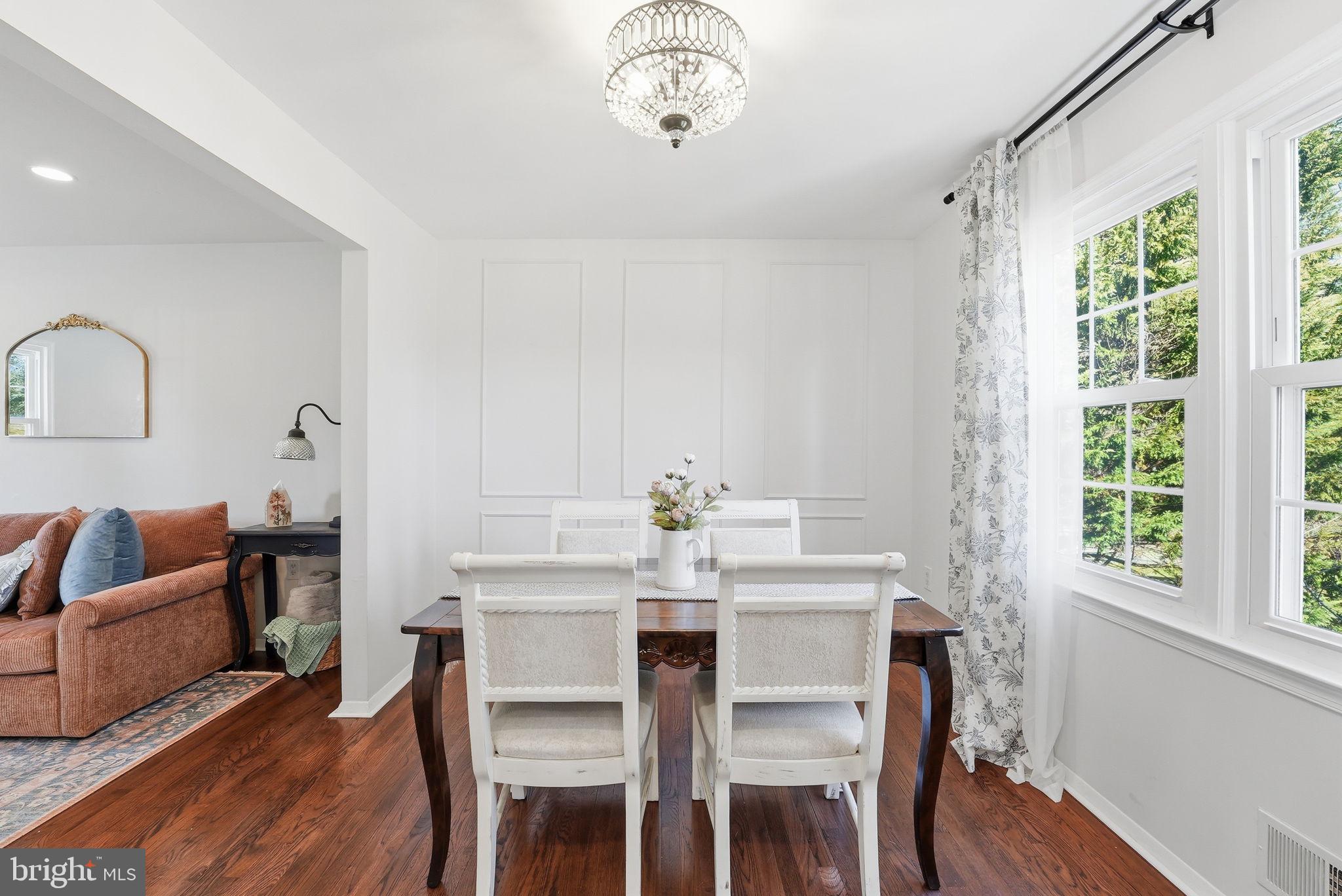 16905 BRIARDALE ROAD