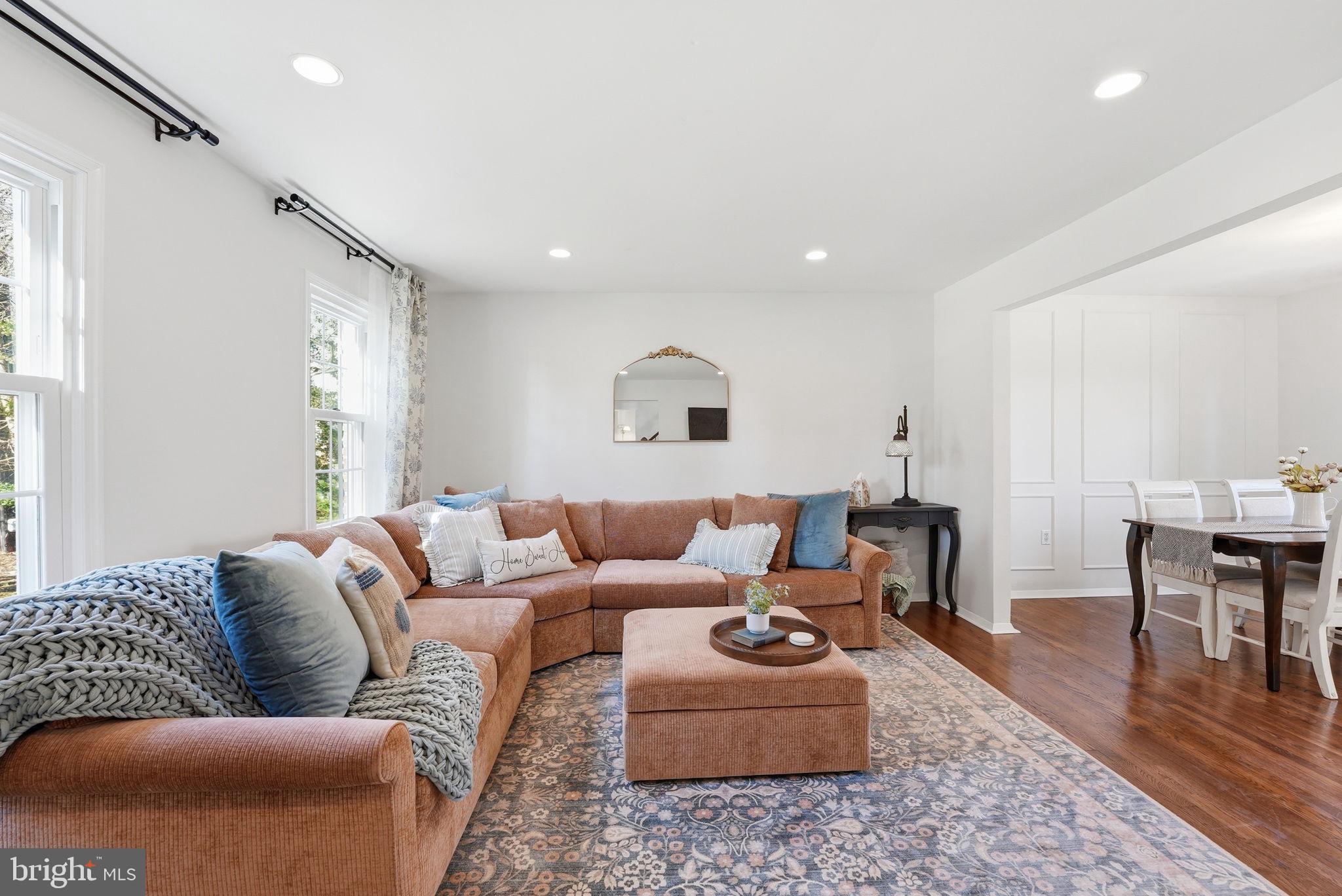 16905 BRIARDALE ROAD