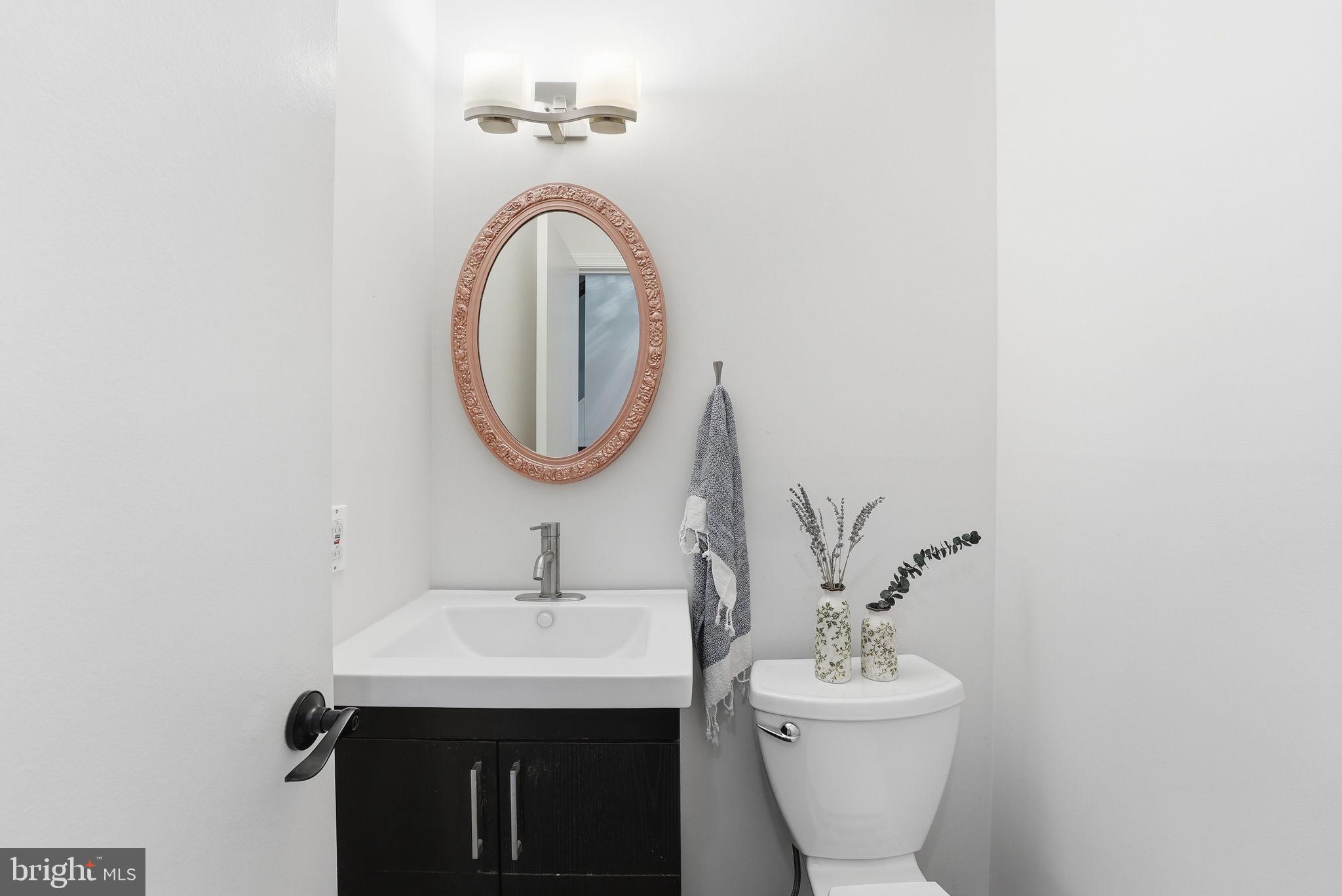 16905 BRIARDALE ROAD