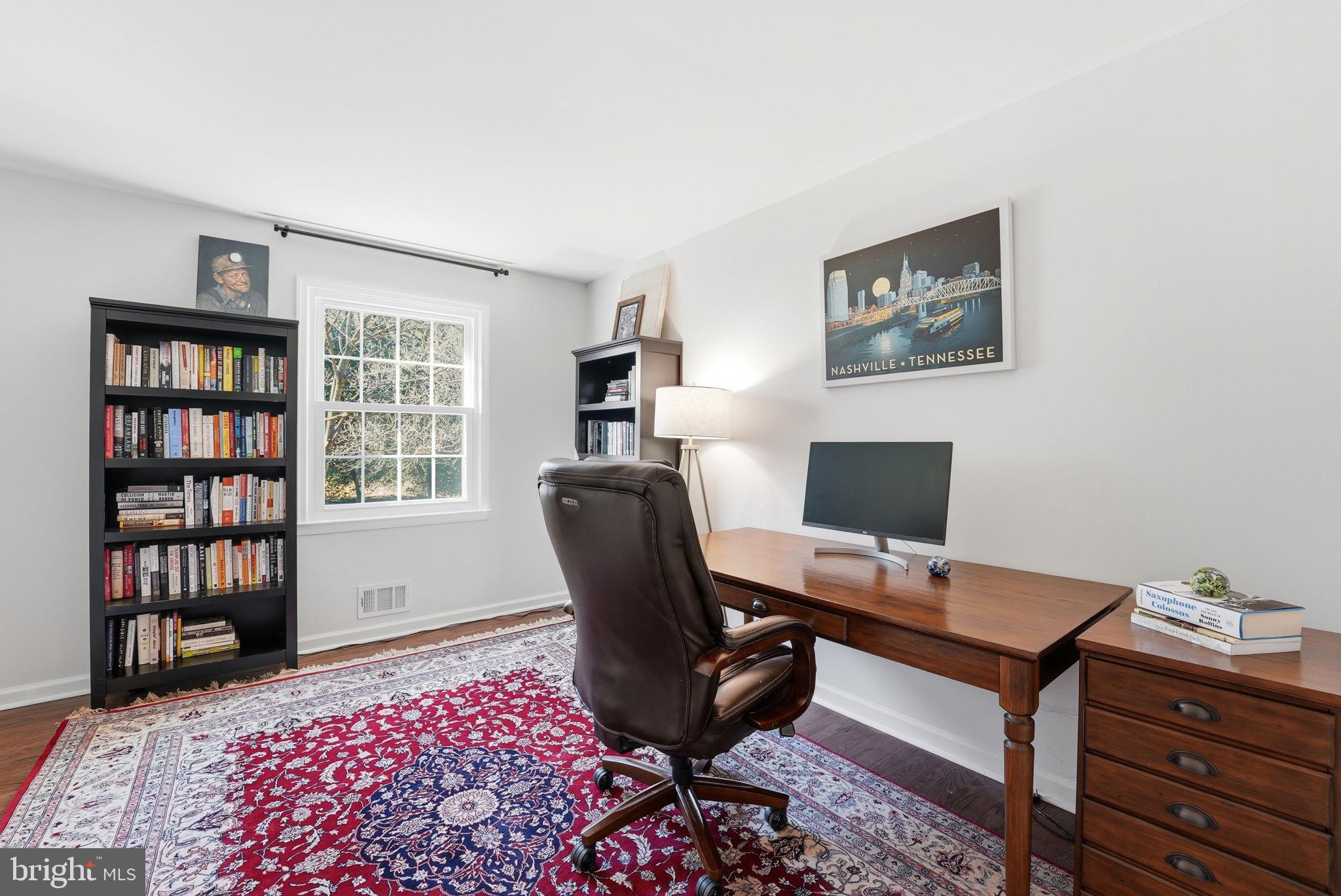 16905 BRIARDALE ROAD