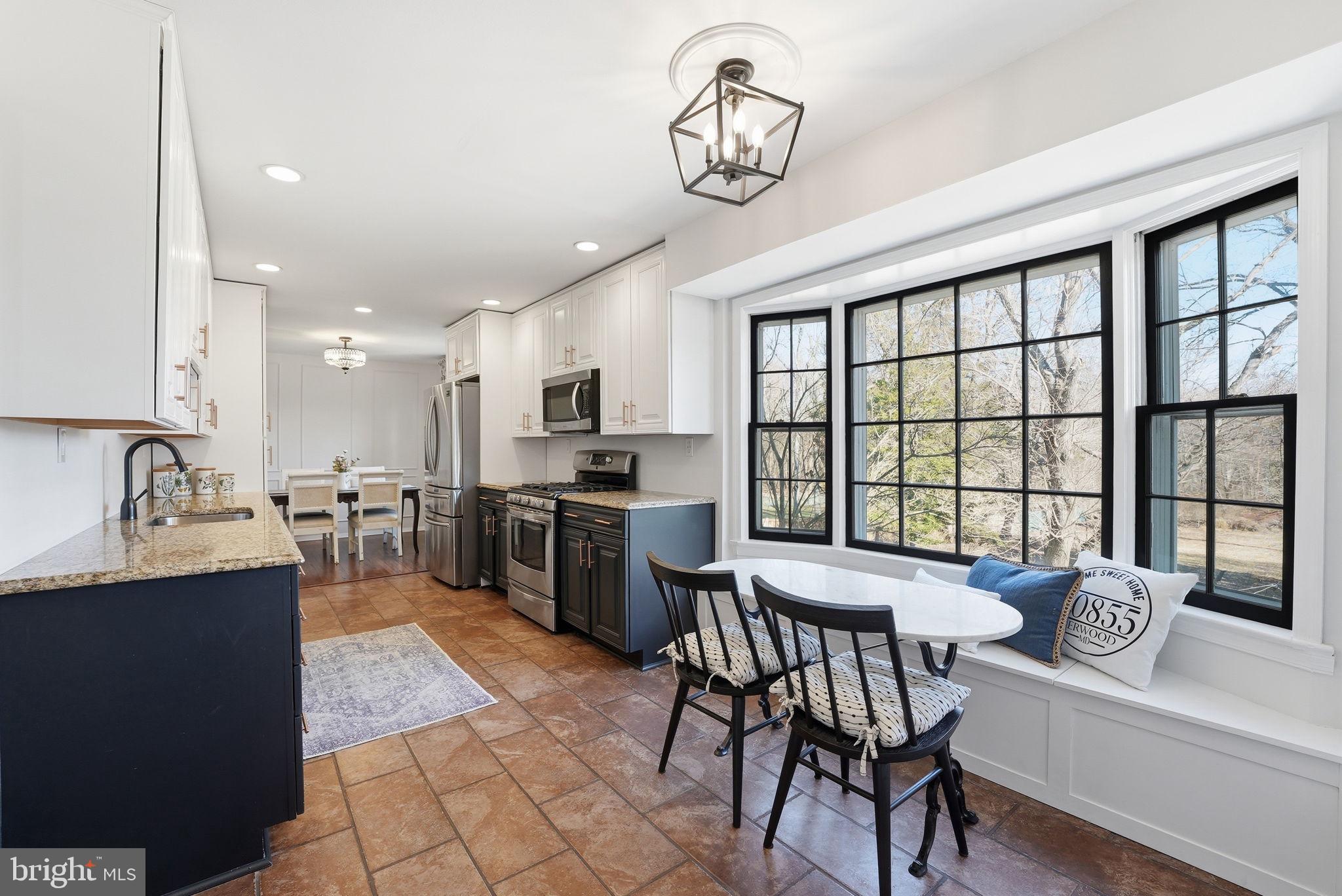 16905 BRIARDALE ROAD