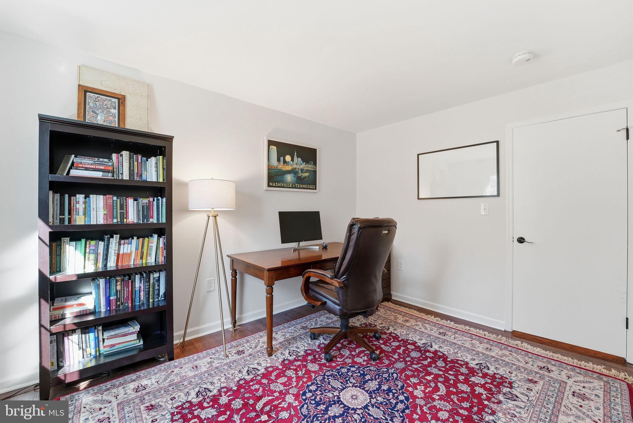 16905 BRIARDALE ROAD