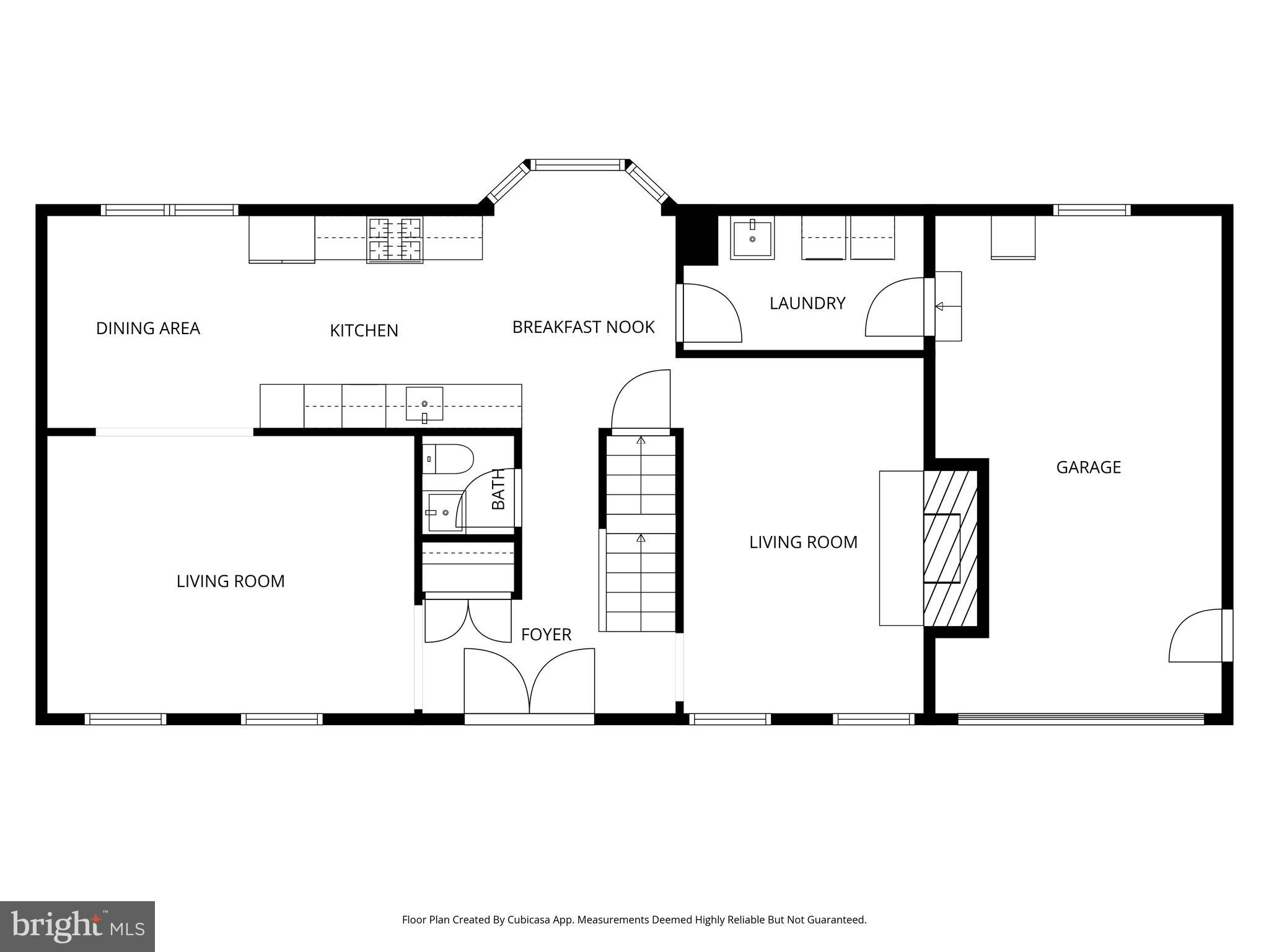 16905 BRIARDALE ROAD