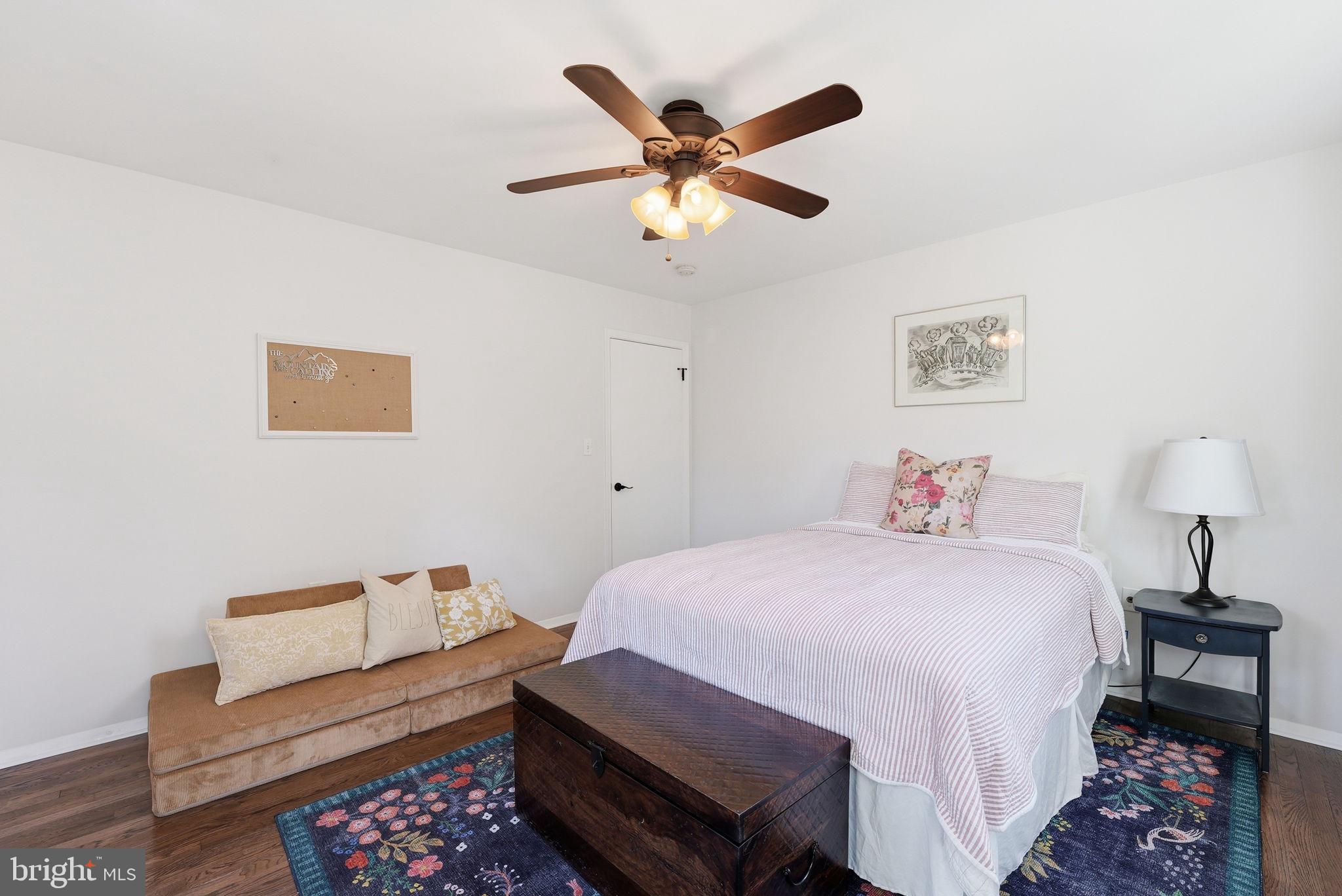 16905 BRIARDALE ROAD