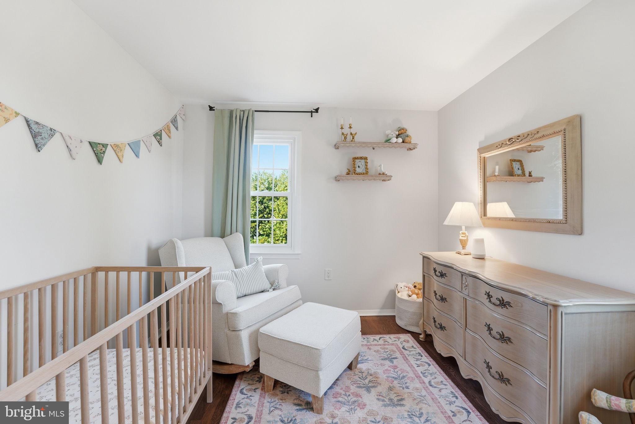 16905 BRIARDALE ROAD