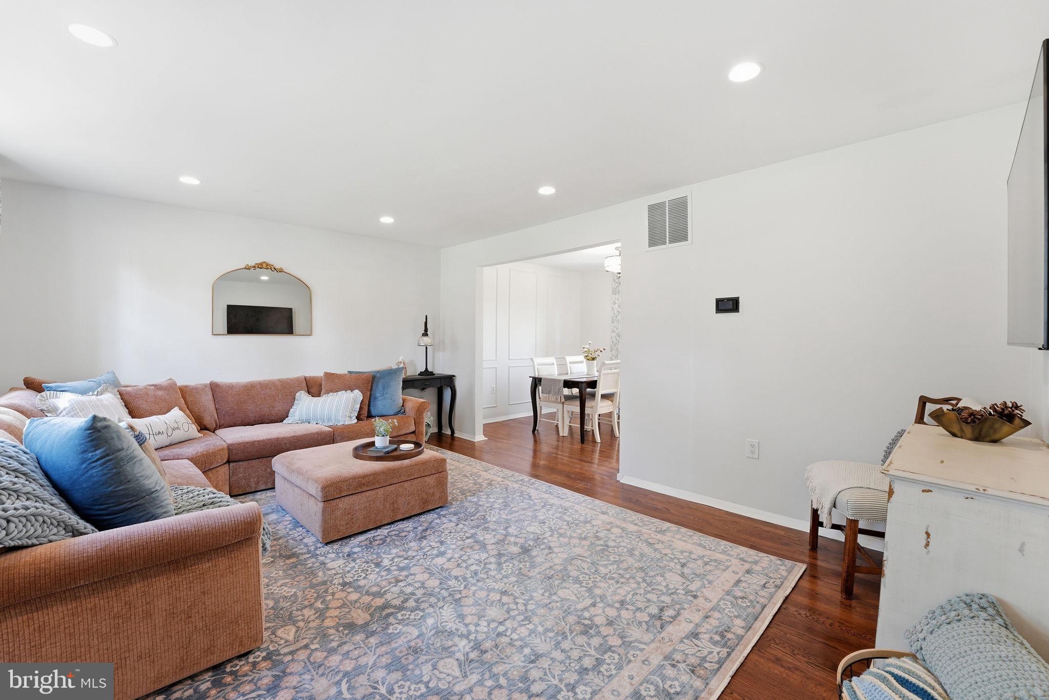 16905 BRIARDALE ROAD