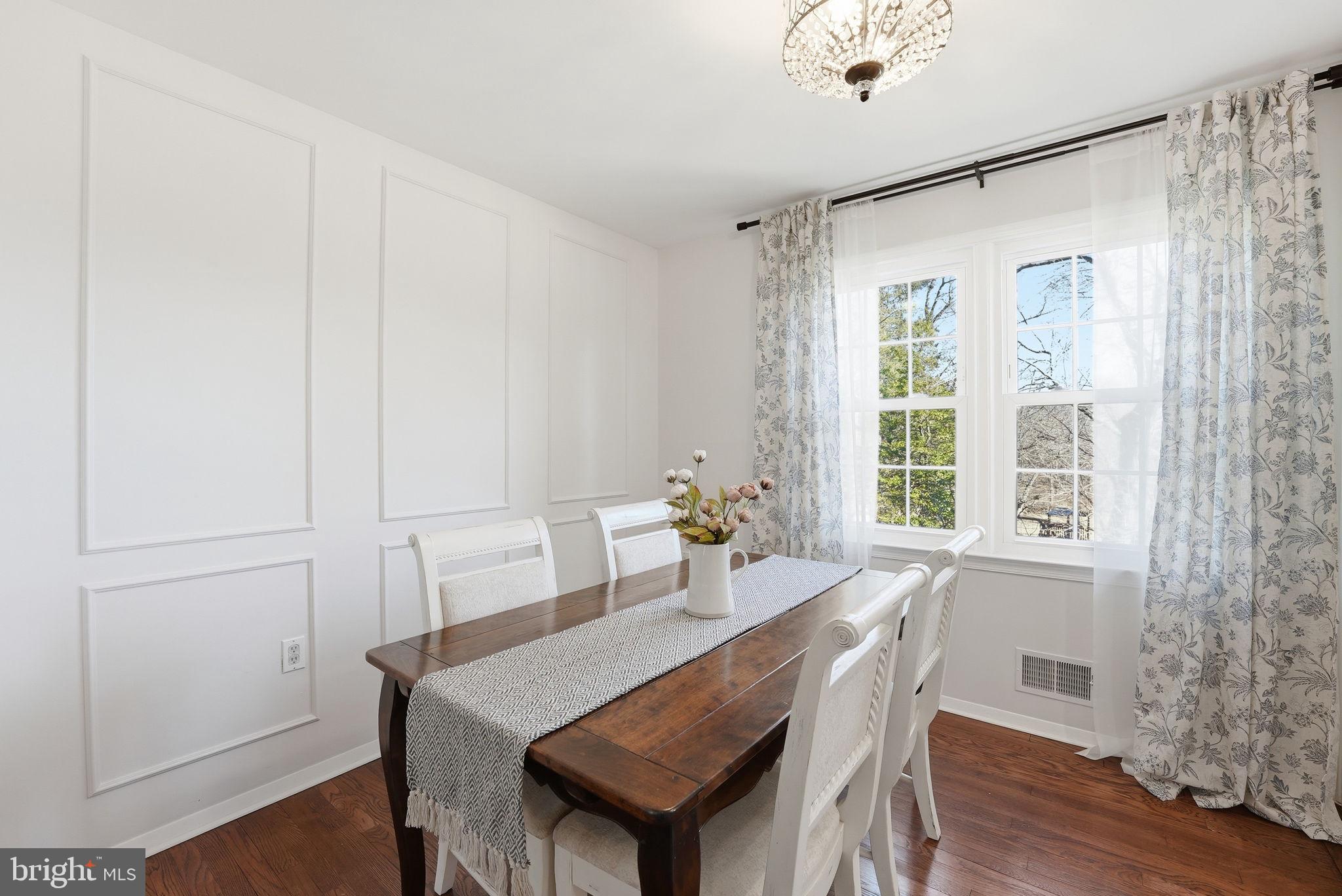 16905 BRIARDALE ROAD