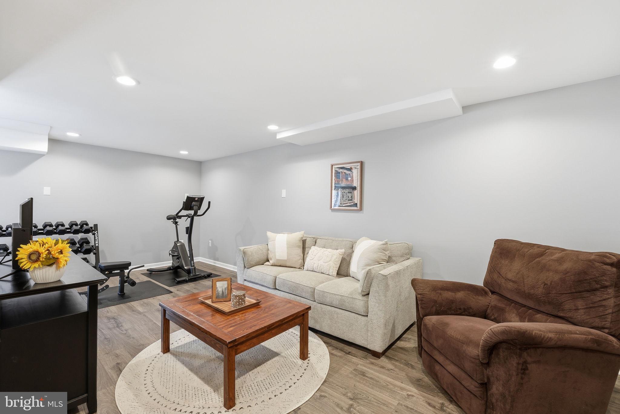 16905 BRIARDALE ROAD