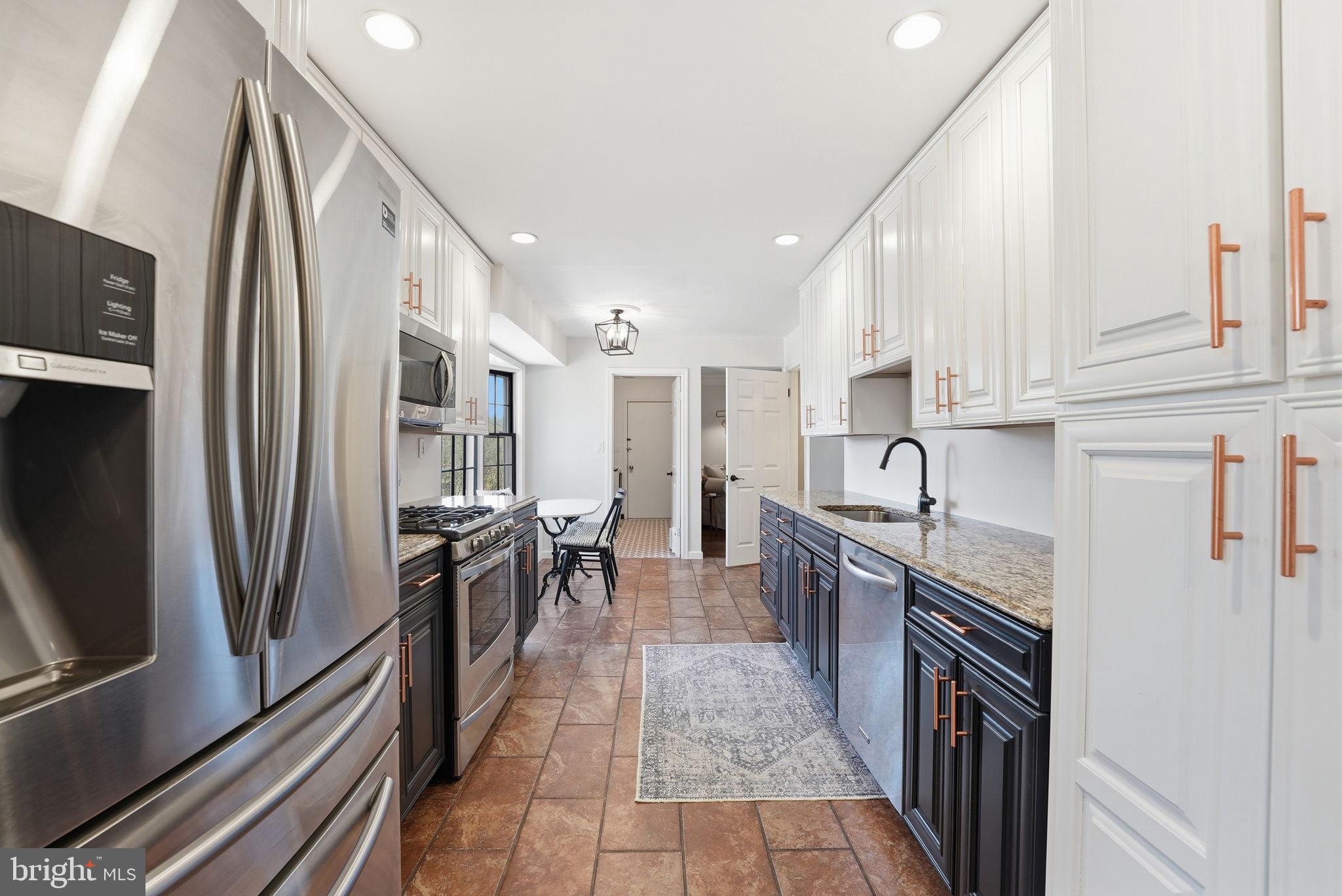 16905 BRIARDALE ROAD