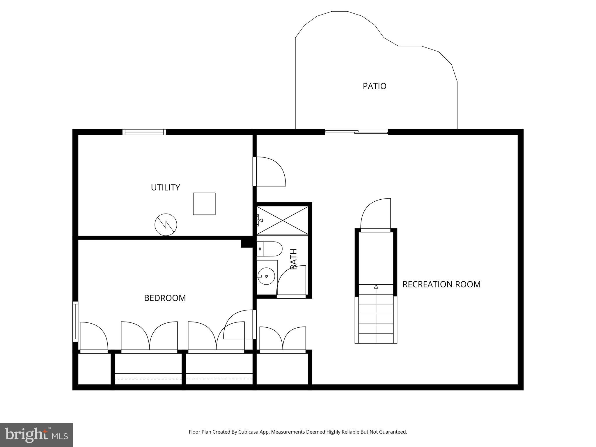 16905 BRIARDALE ROAD