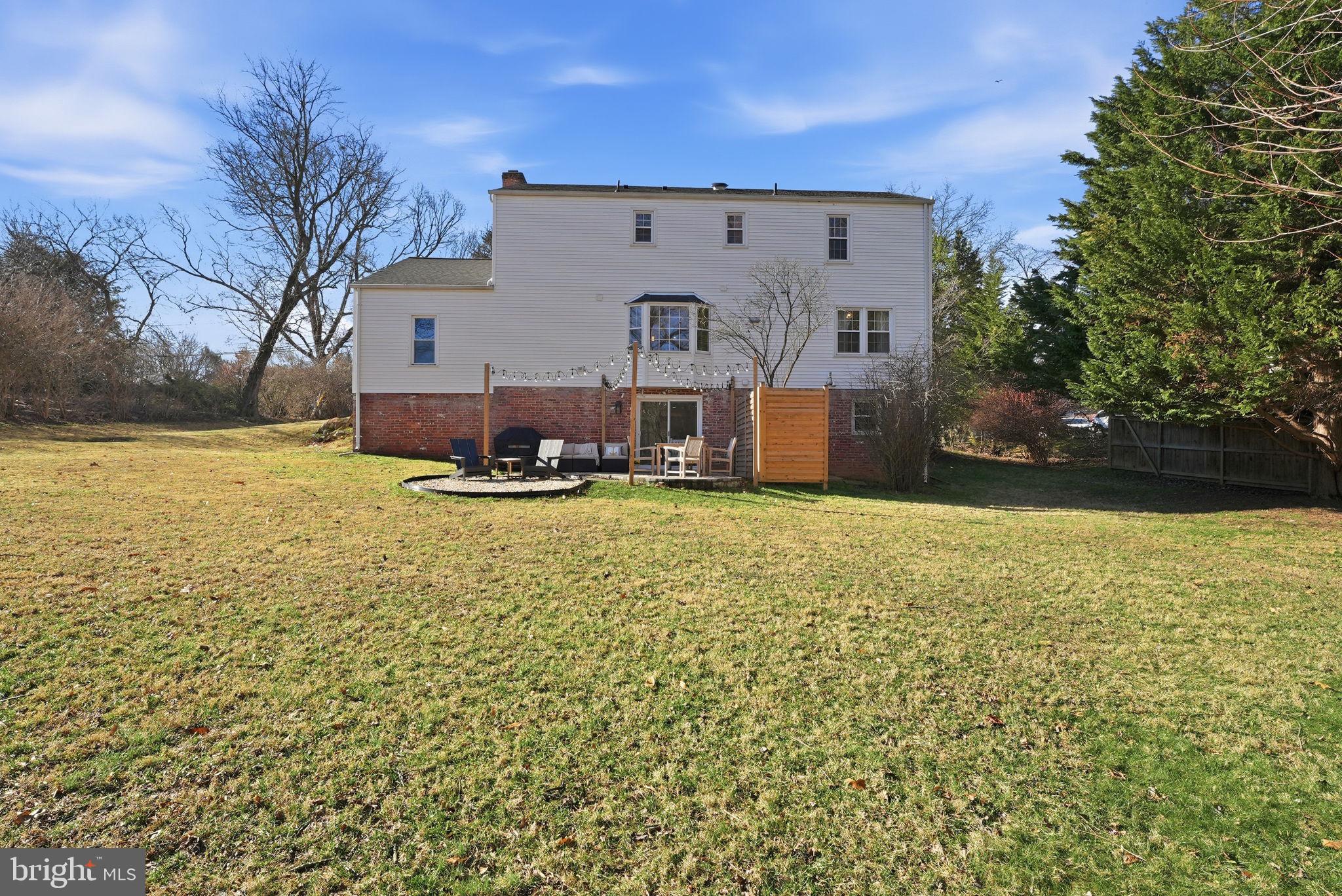 16905 BRIARDALE ROAD