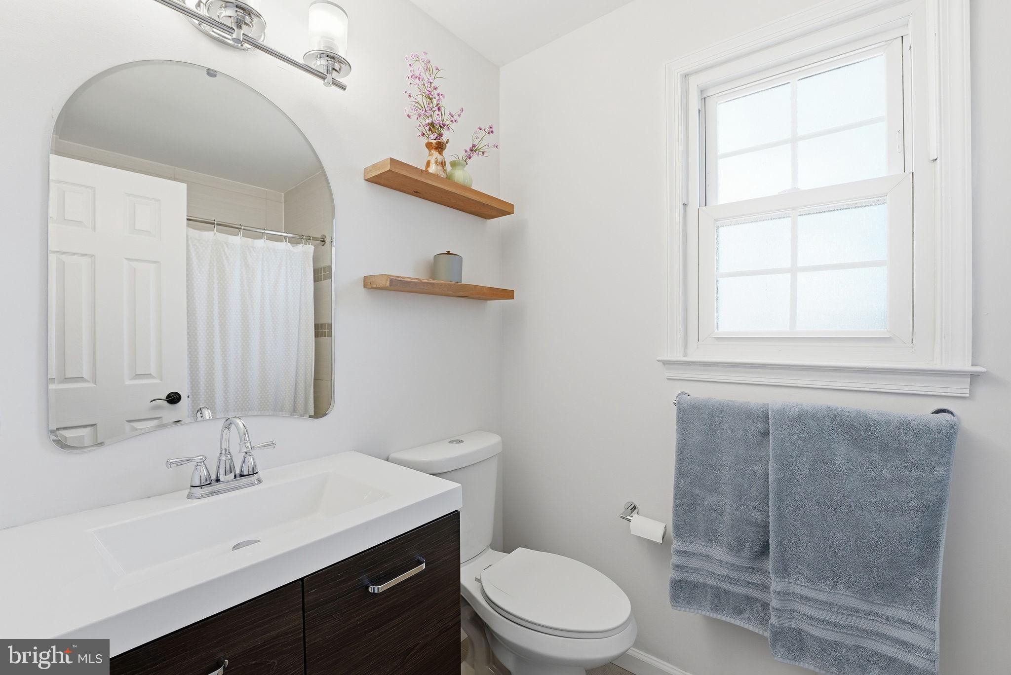 16905 BRIARDALE ROAD