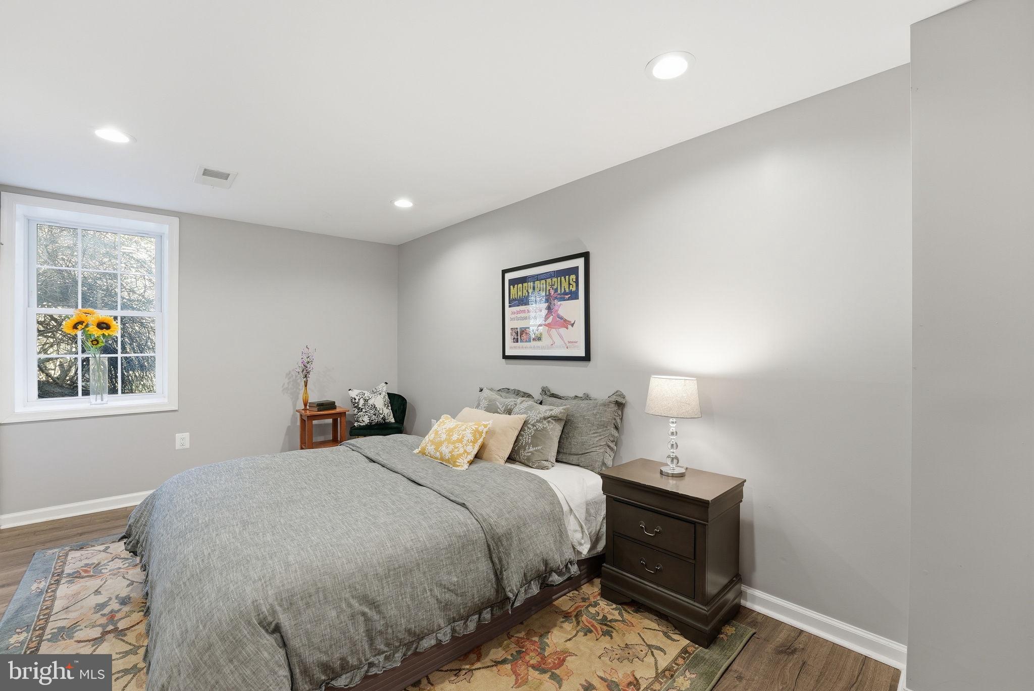 16905 BRIARDALE ROAD