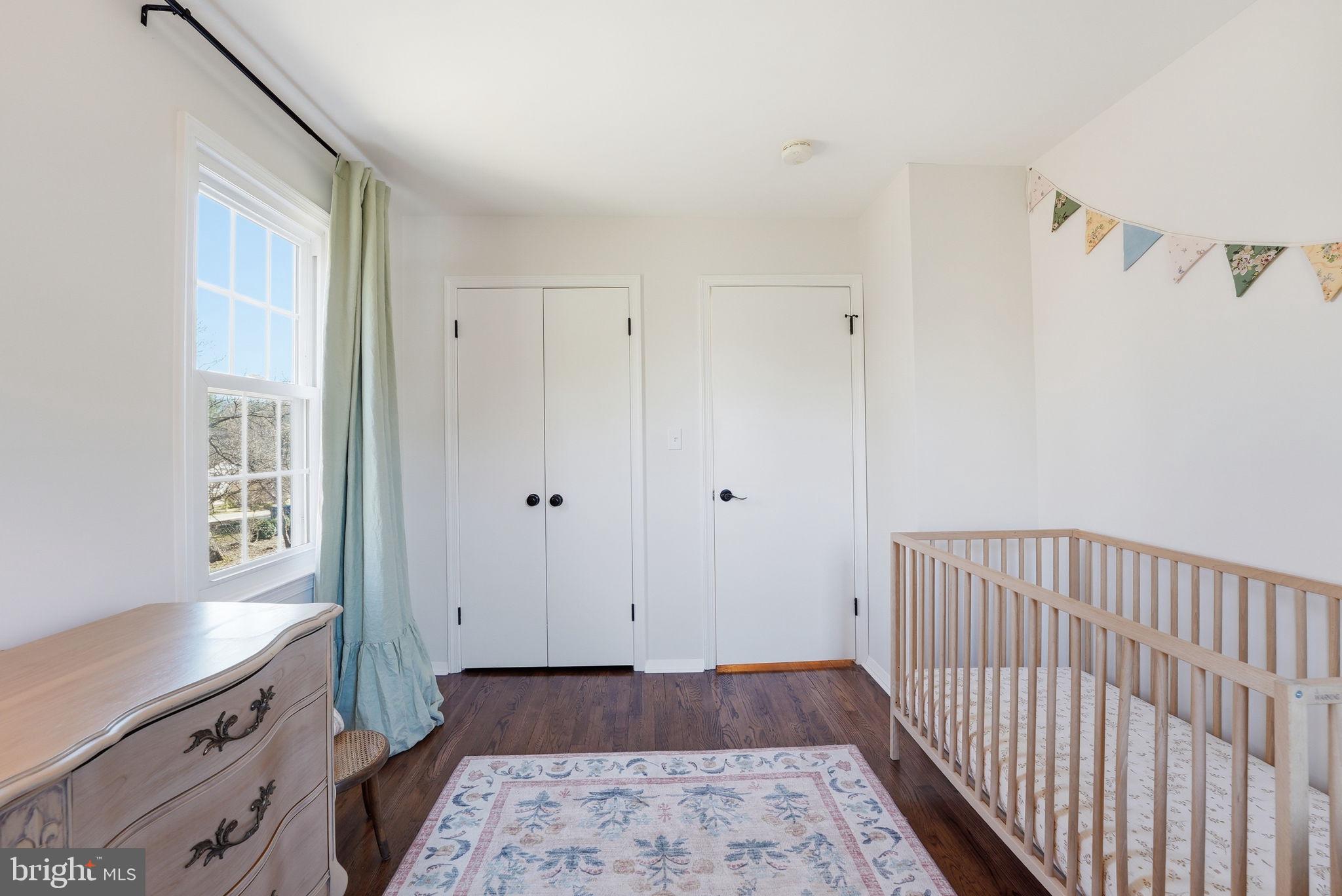 16905 BRIARDALE ROAD