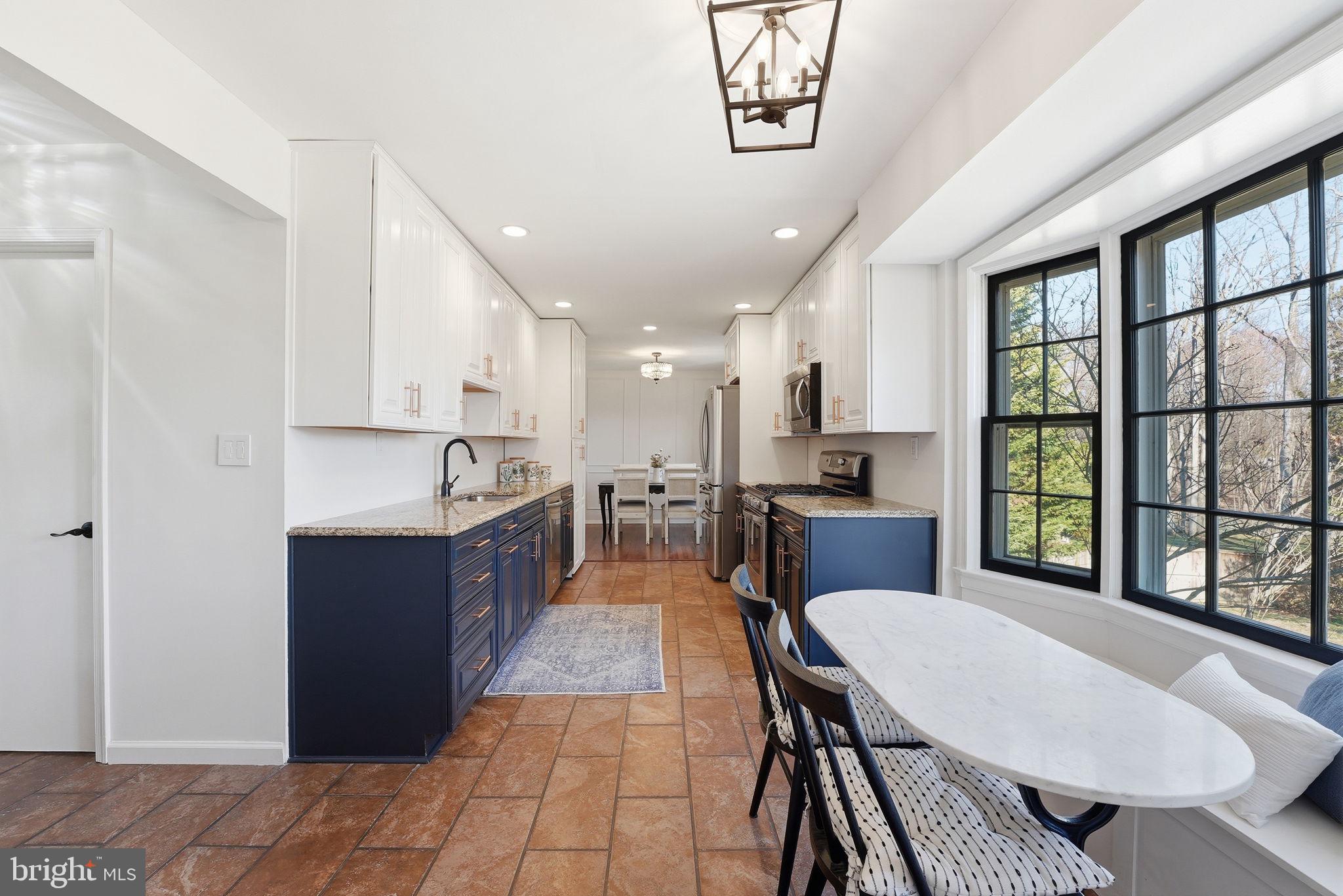 16905 BRIARDALE ROAD