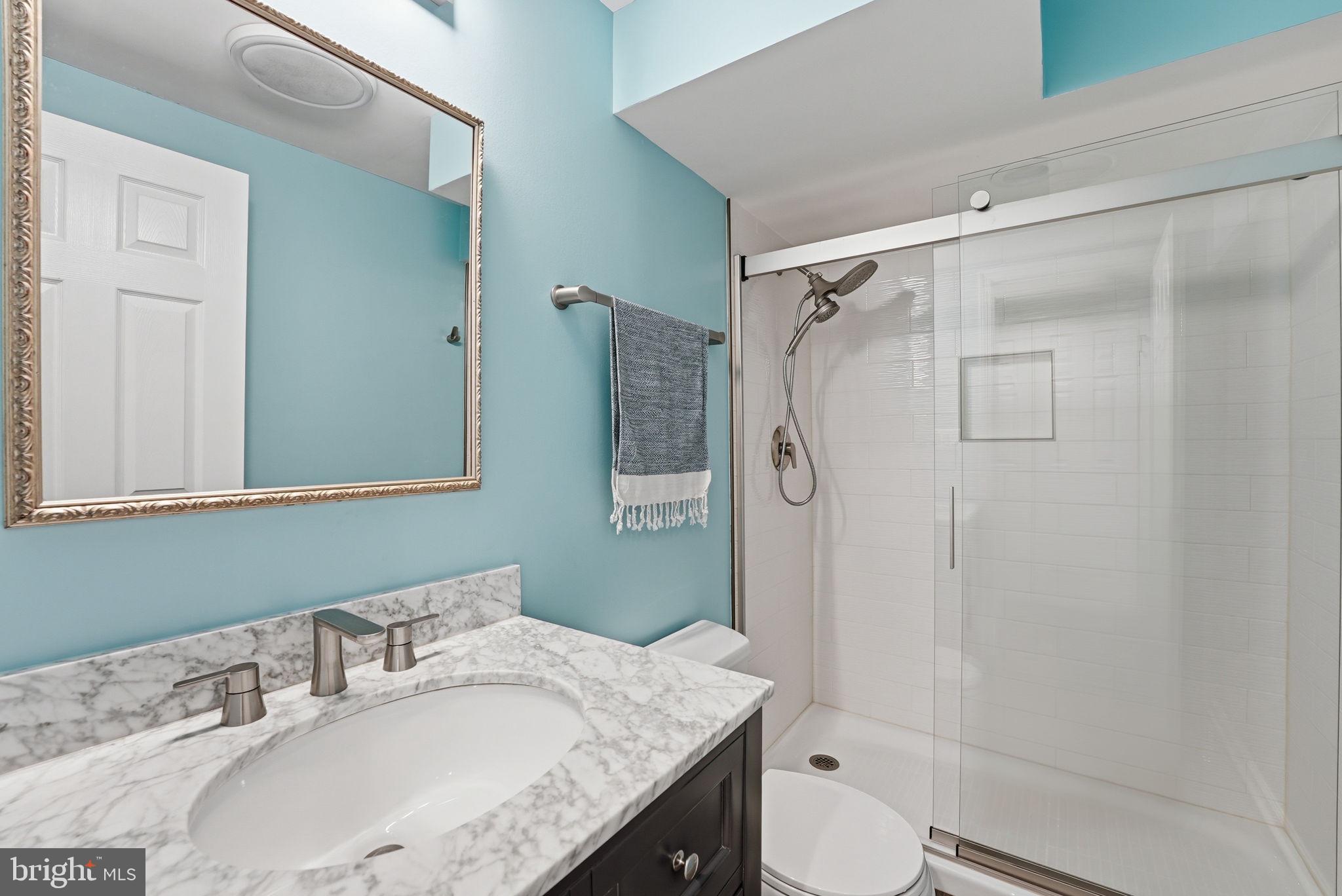 16905 BRIARDALE ROAD