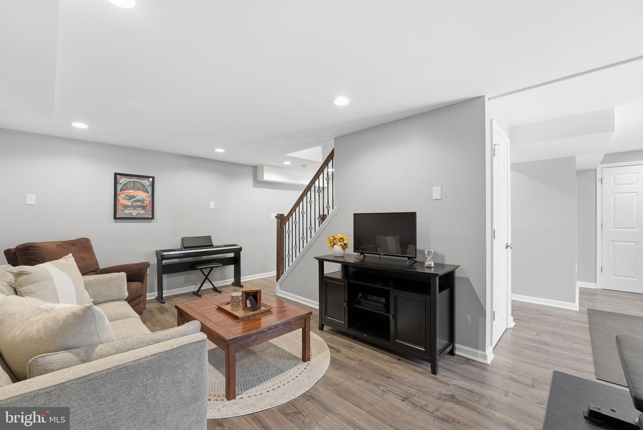 16905 BRIARDALE ROAD