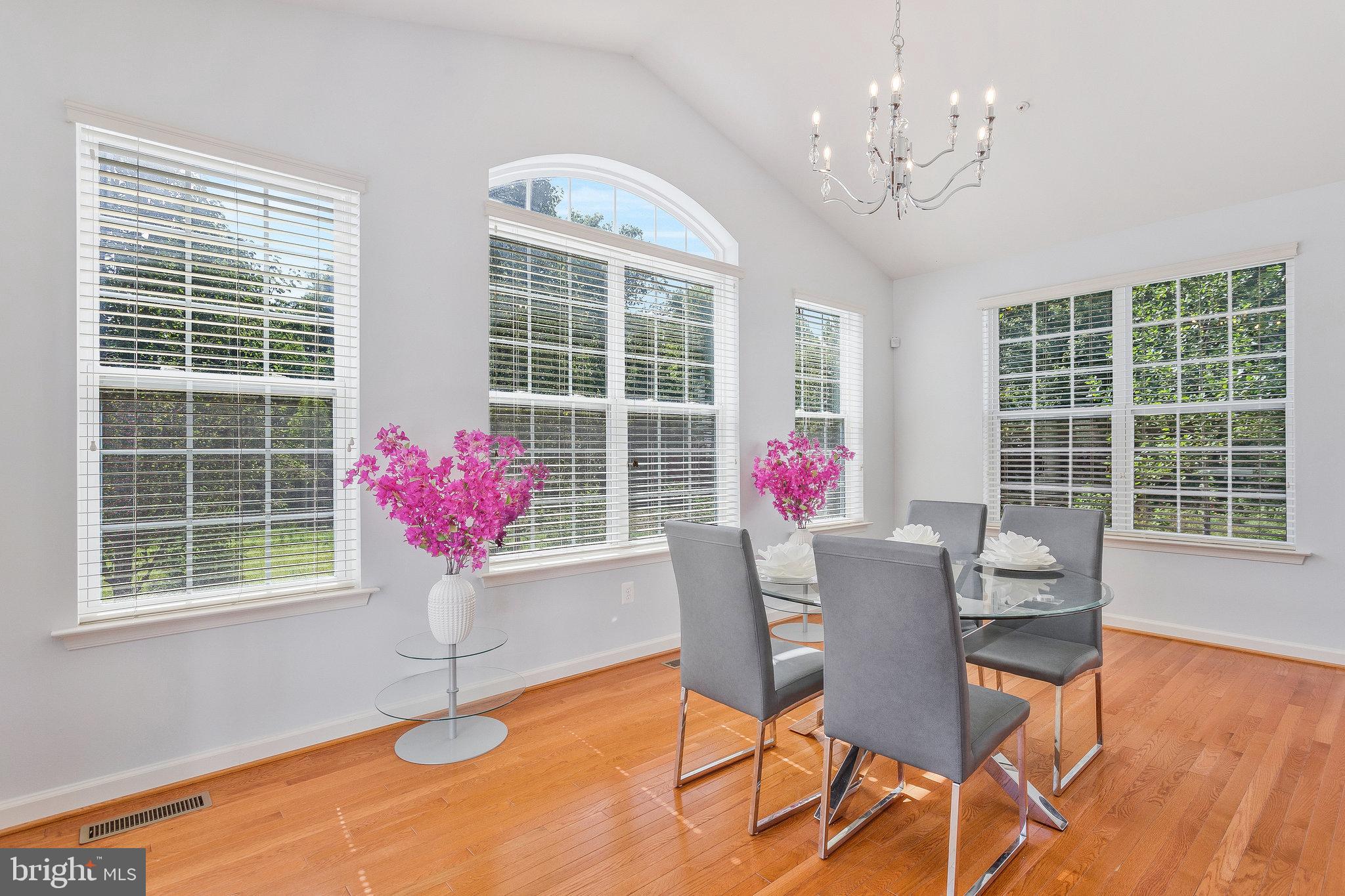 7045 SAND CHERRY WAY