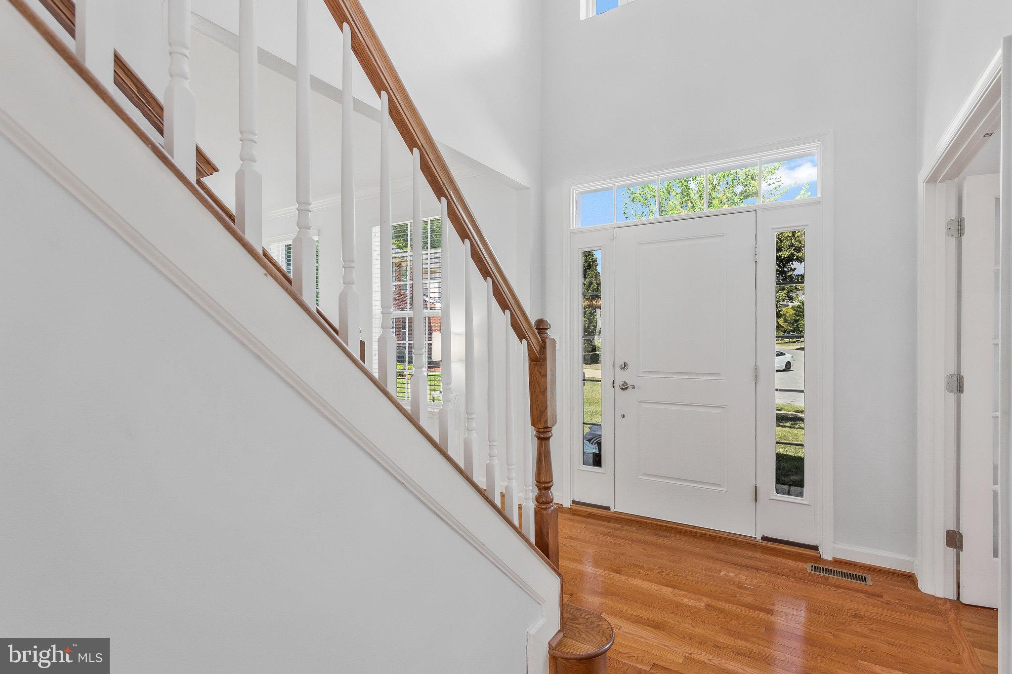 7045 SAND CHERRY WAY