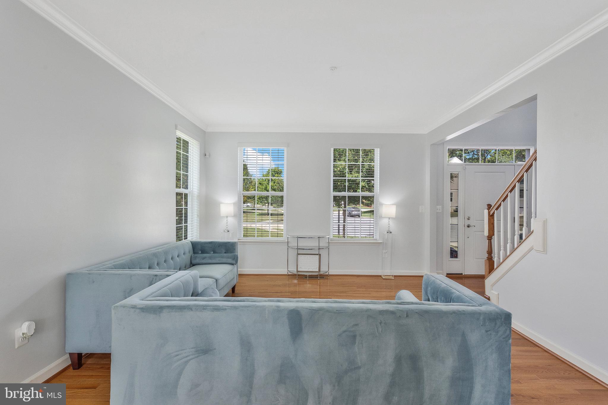 7045 SAND CHERRY WAY