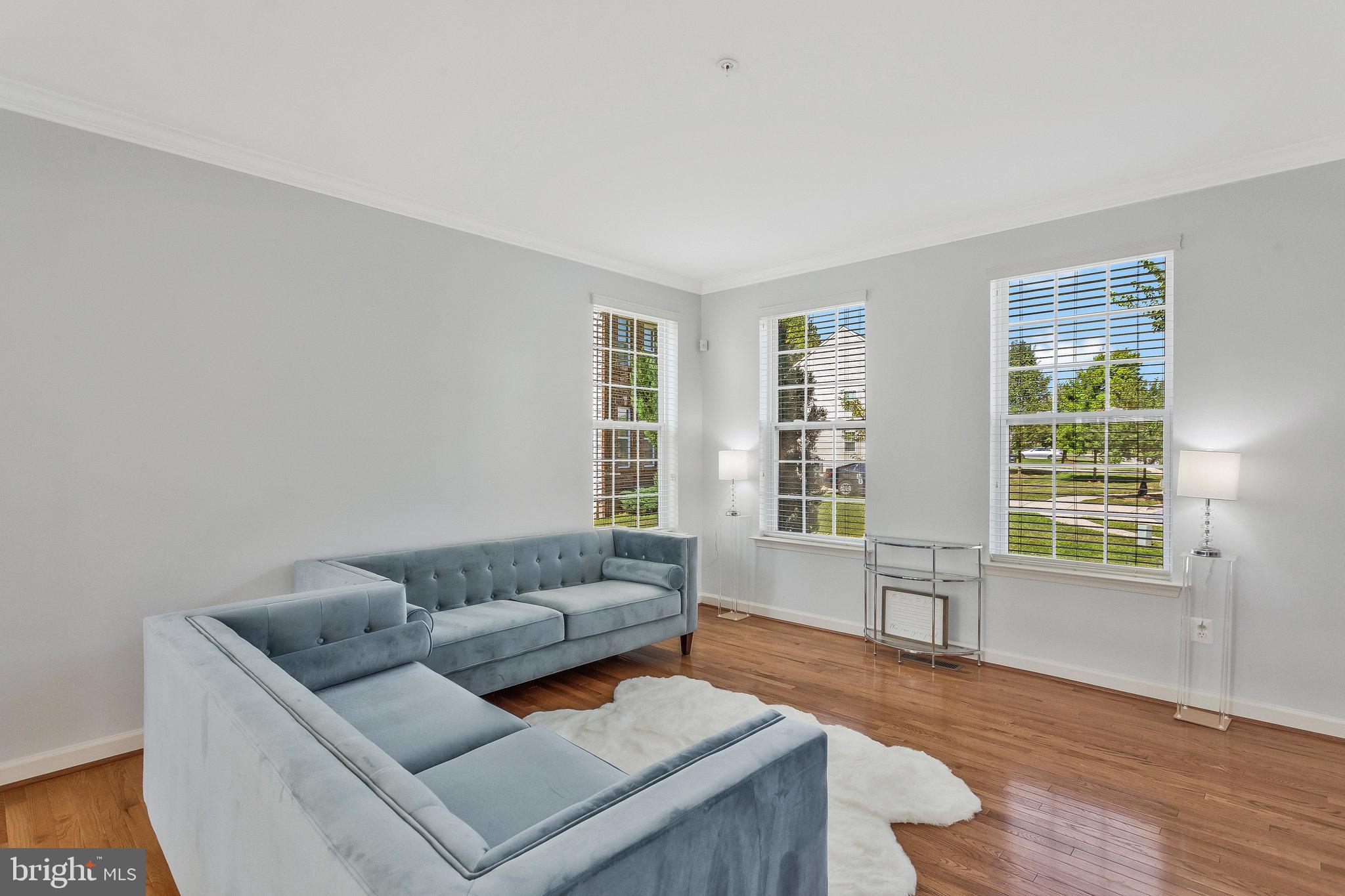 7045 SAND CHERRY WAY