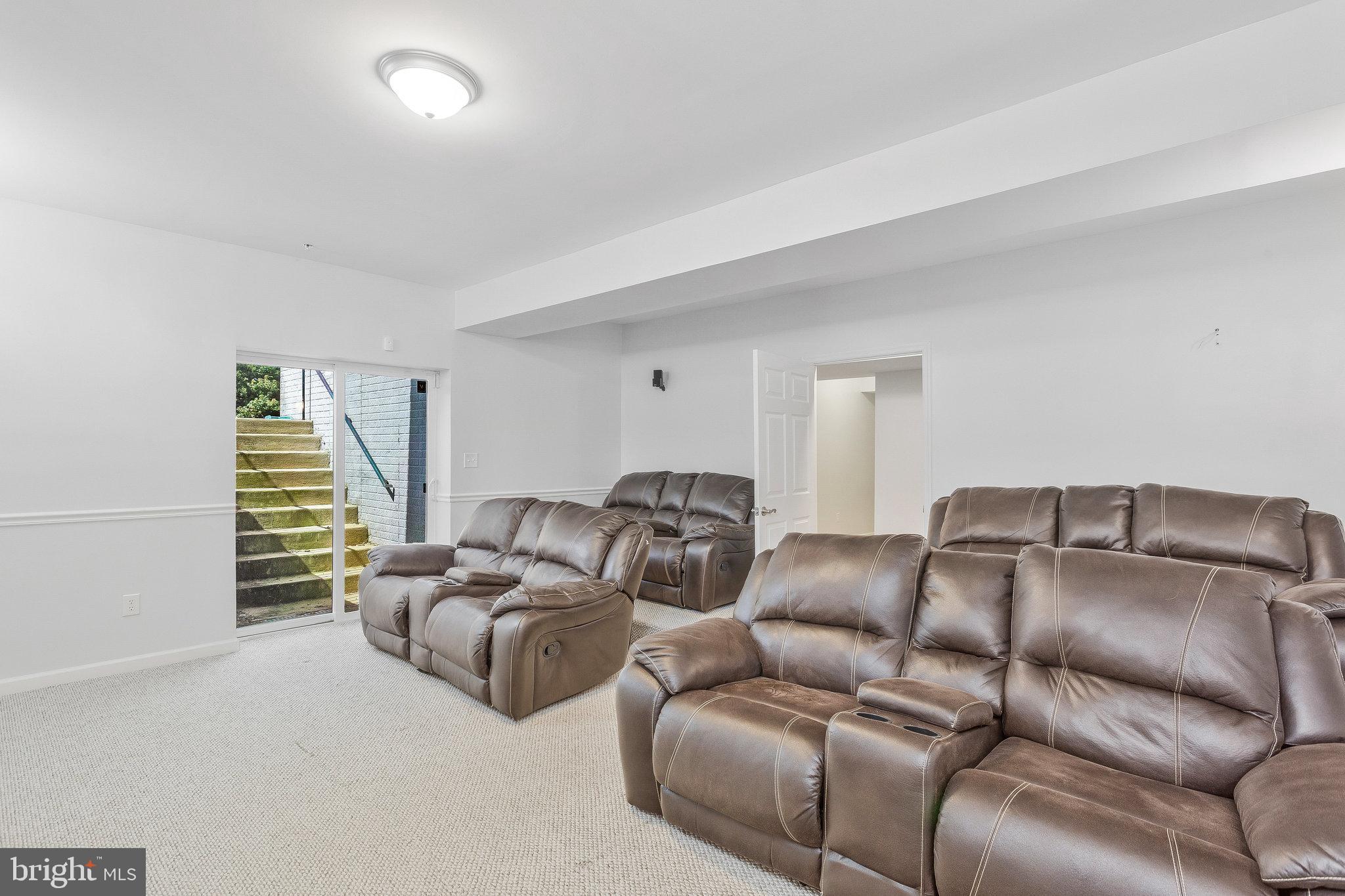 7045 SAND CHERRY WAY