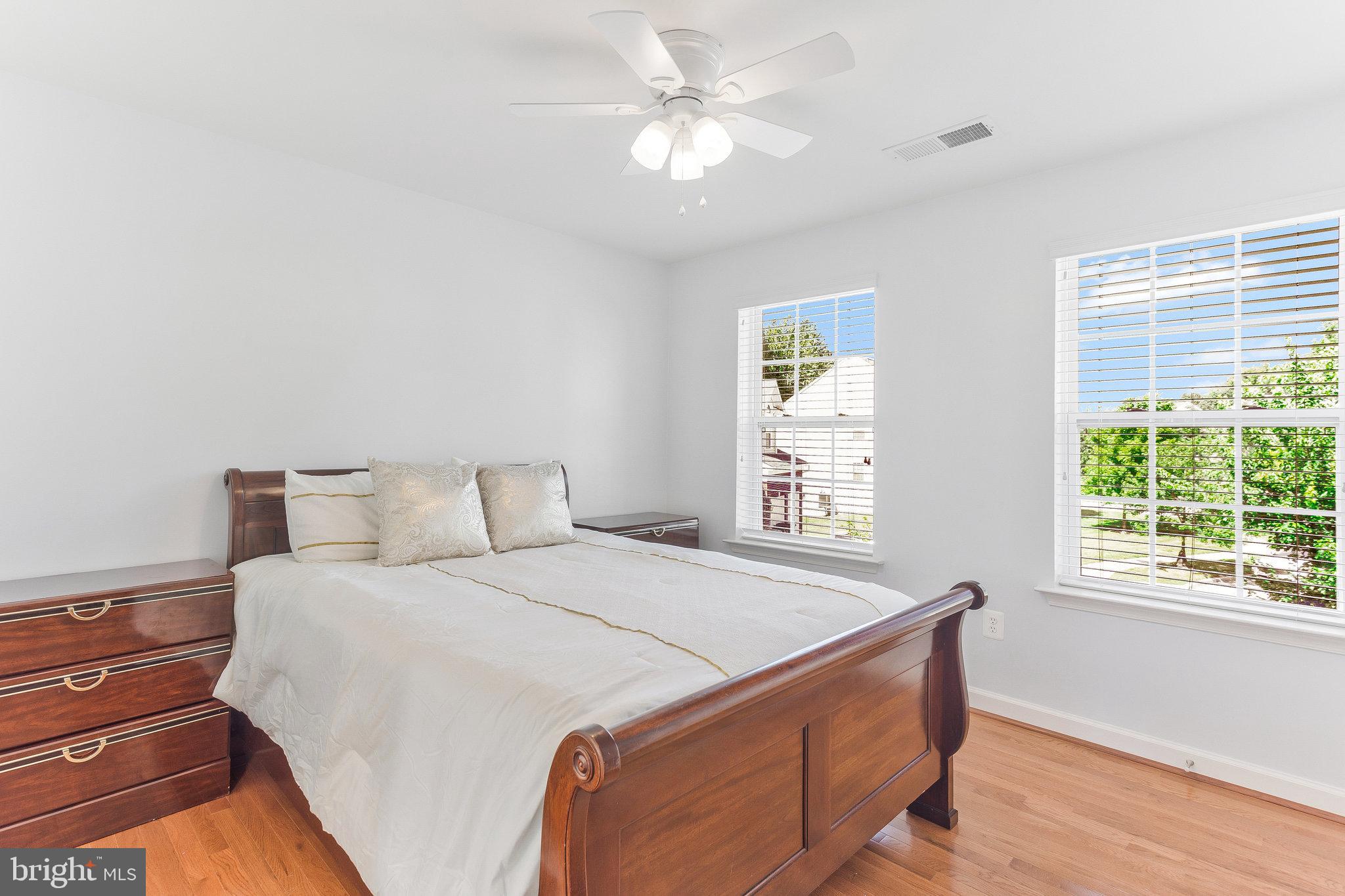 7045 SAND CHERRY WAY