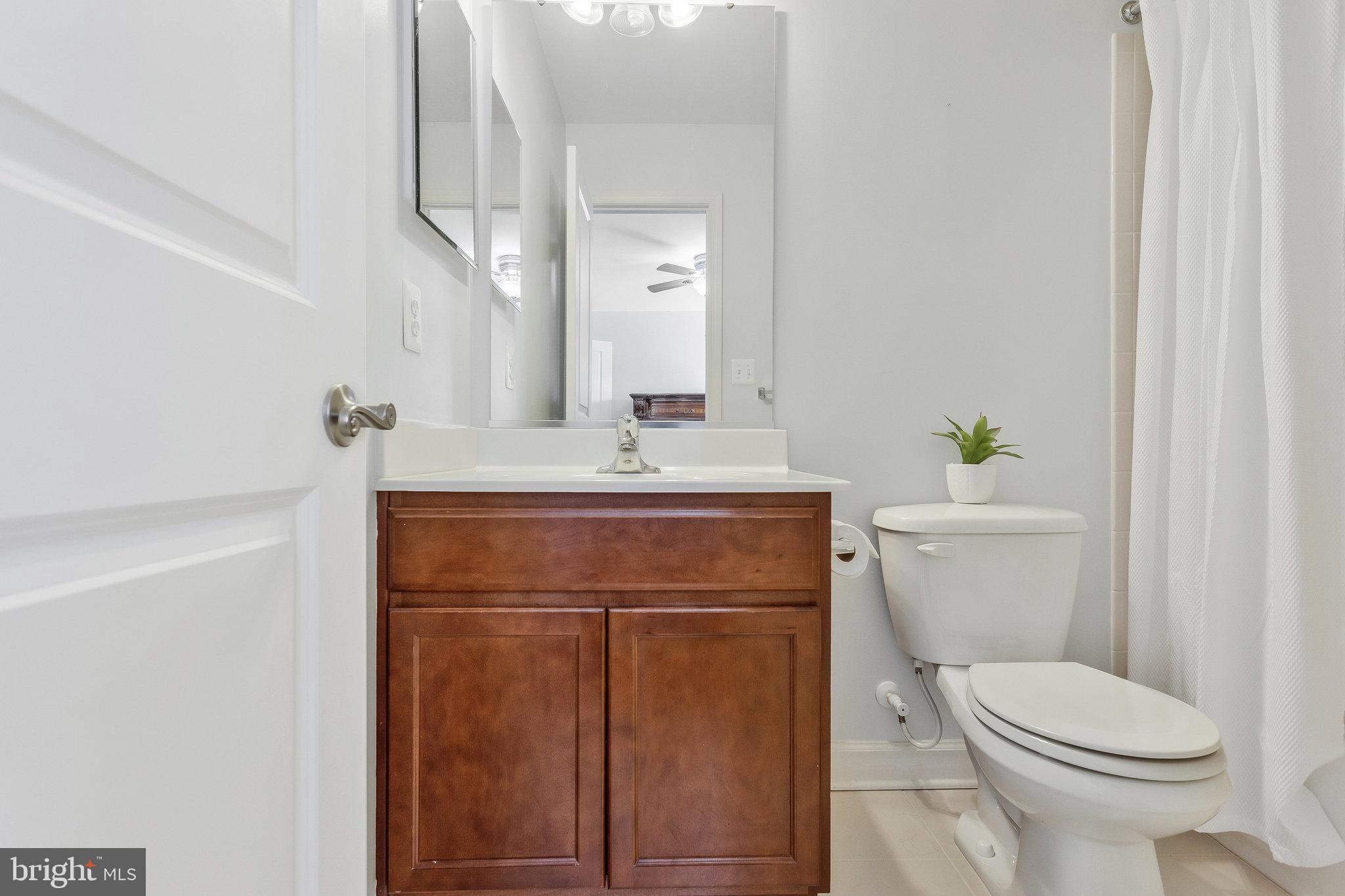 7045 SAND CHERRY WAY