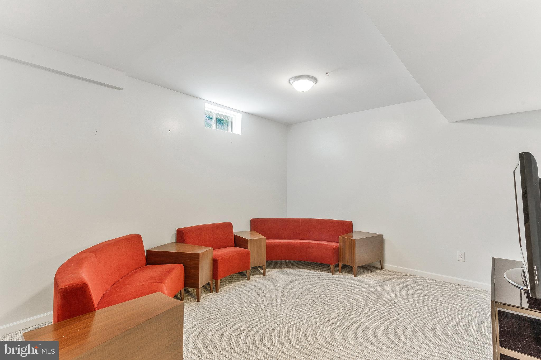 7045 SAND CHERRY WAY