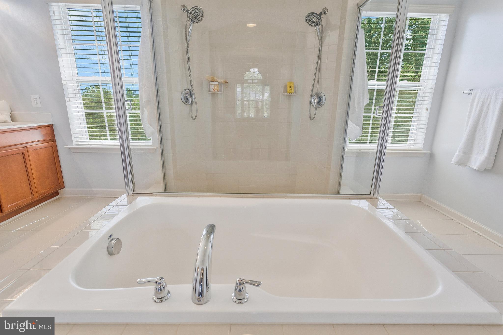 7045 SAND CHERRY WAY