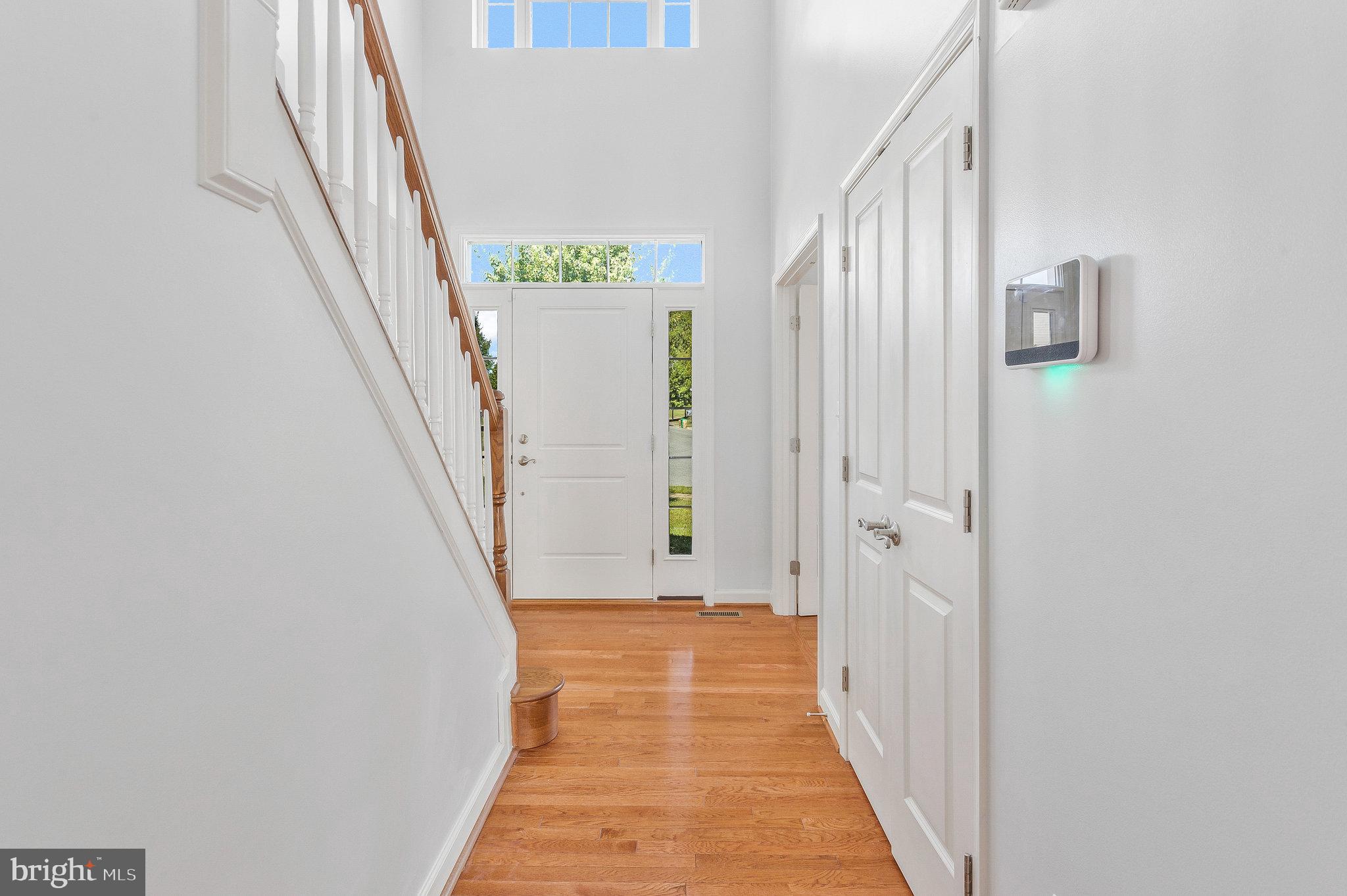 7045 SAND CHERRY WAY