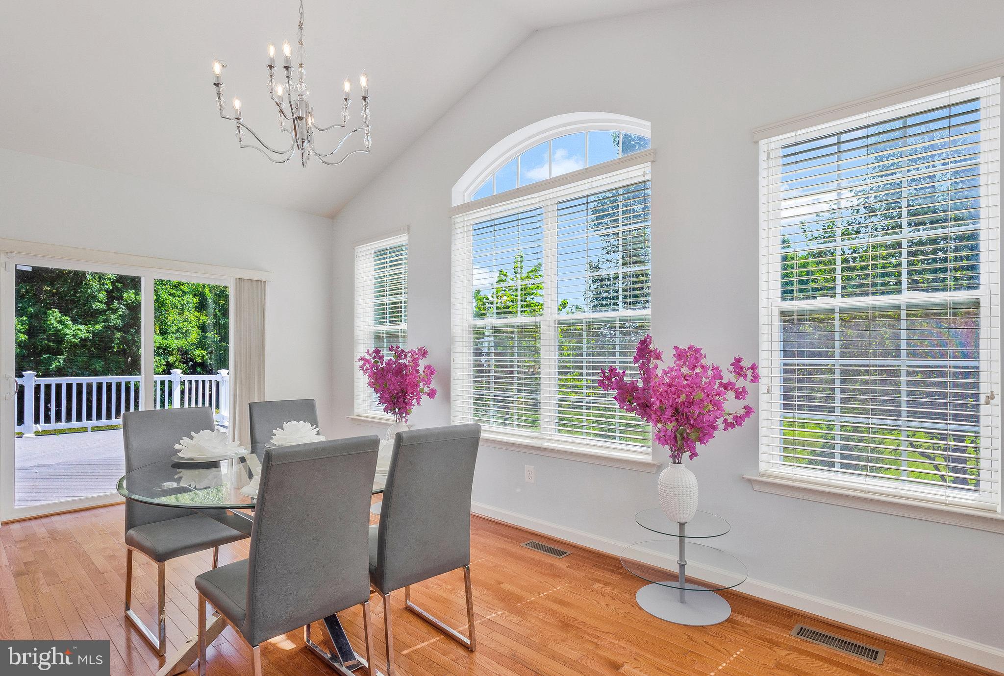 7045 SAND CHERRY WAY