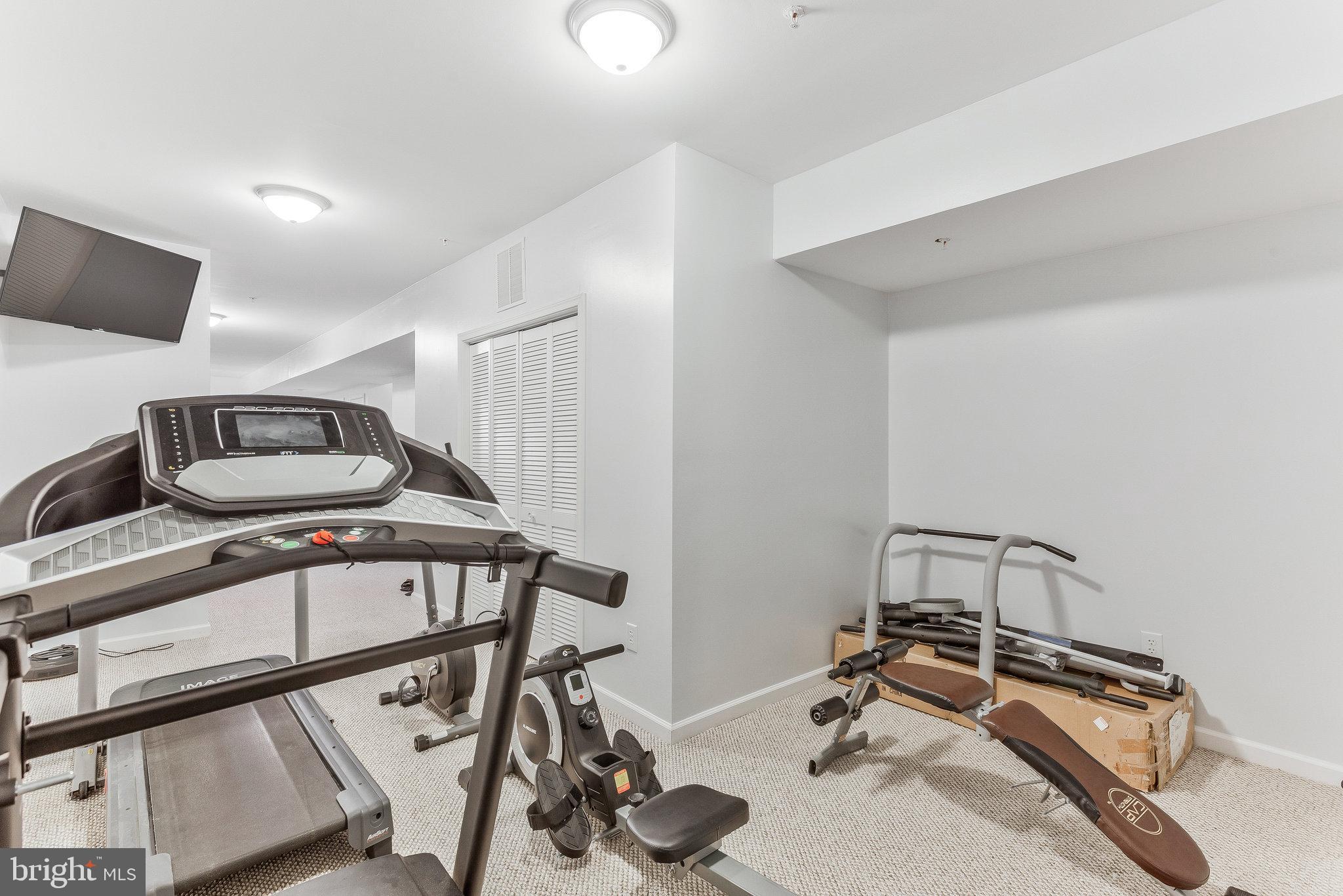 7045 SAND CHERRY WAY