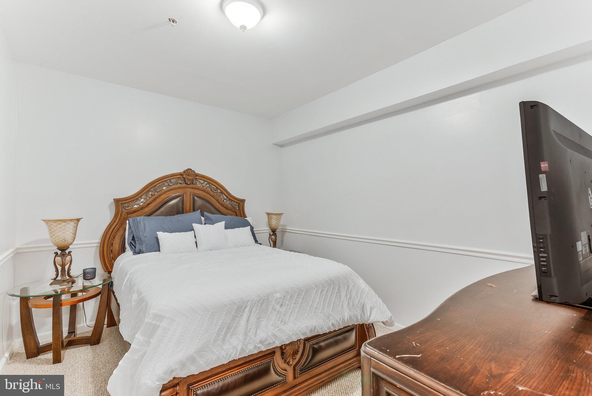 7045 SAND CHERRY WAY