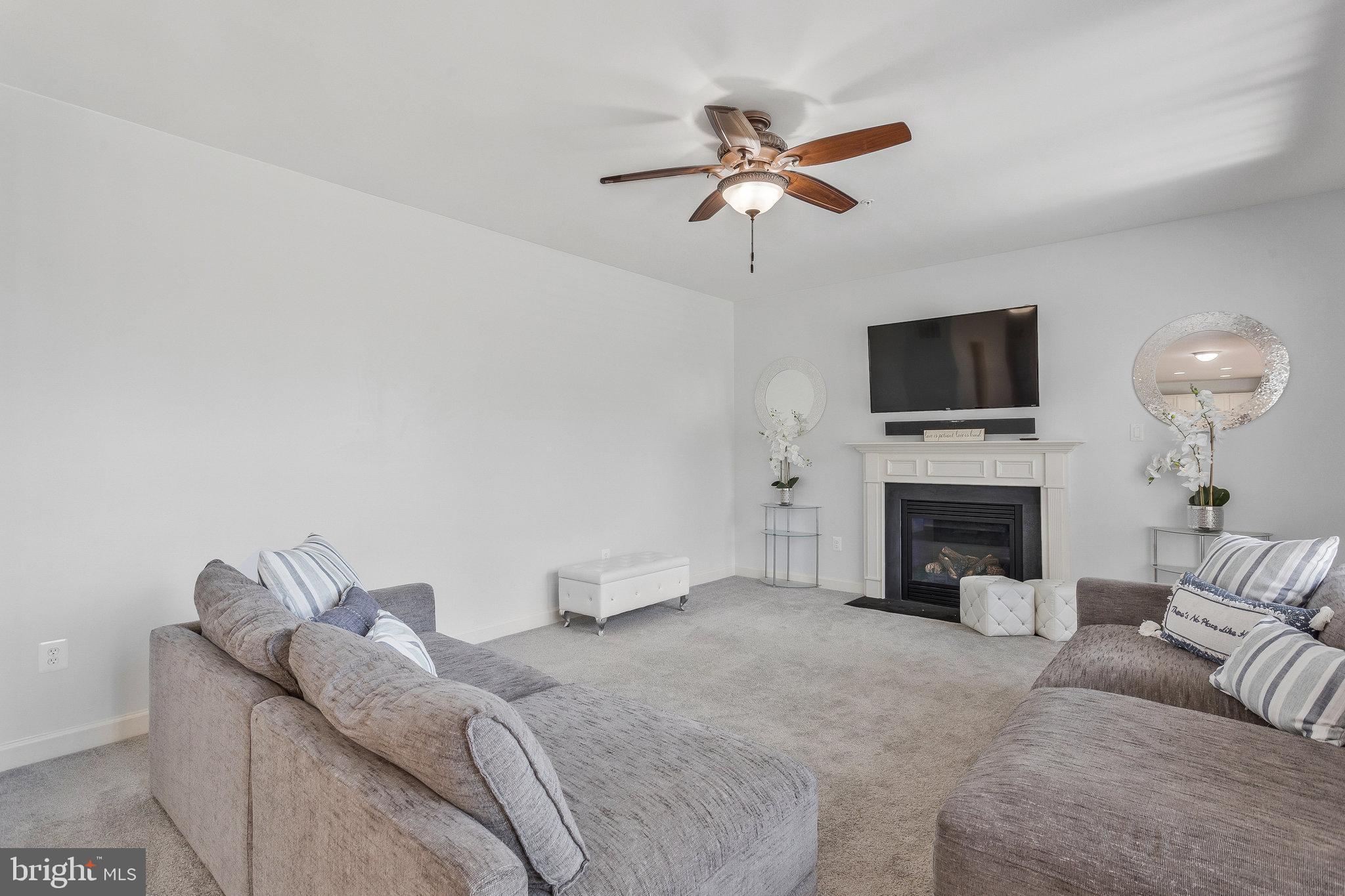 7045 SAND CHERRY WAY