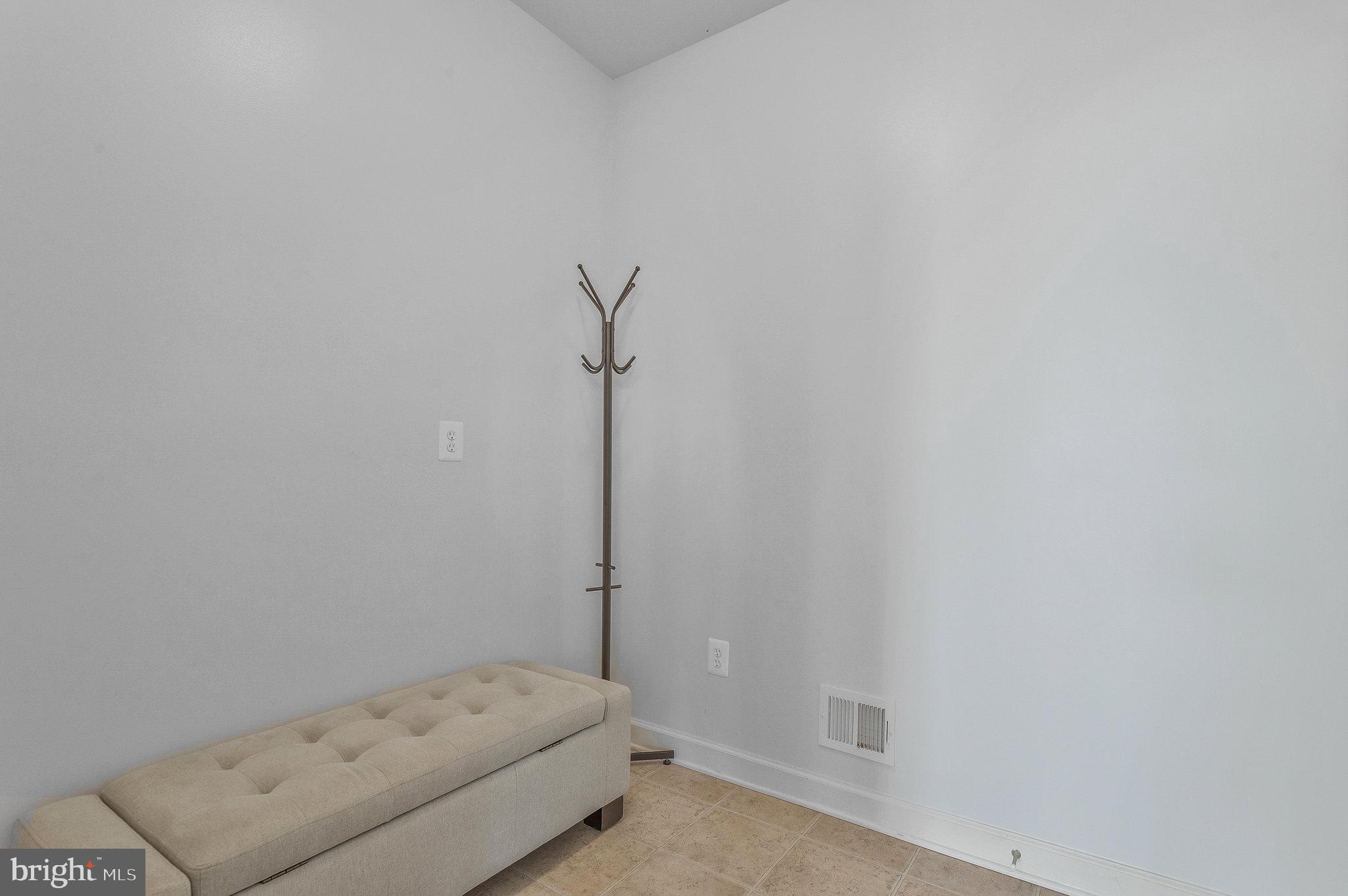 7045 SAND CHERRY WAY