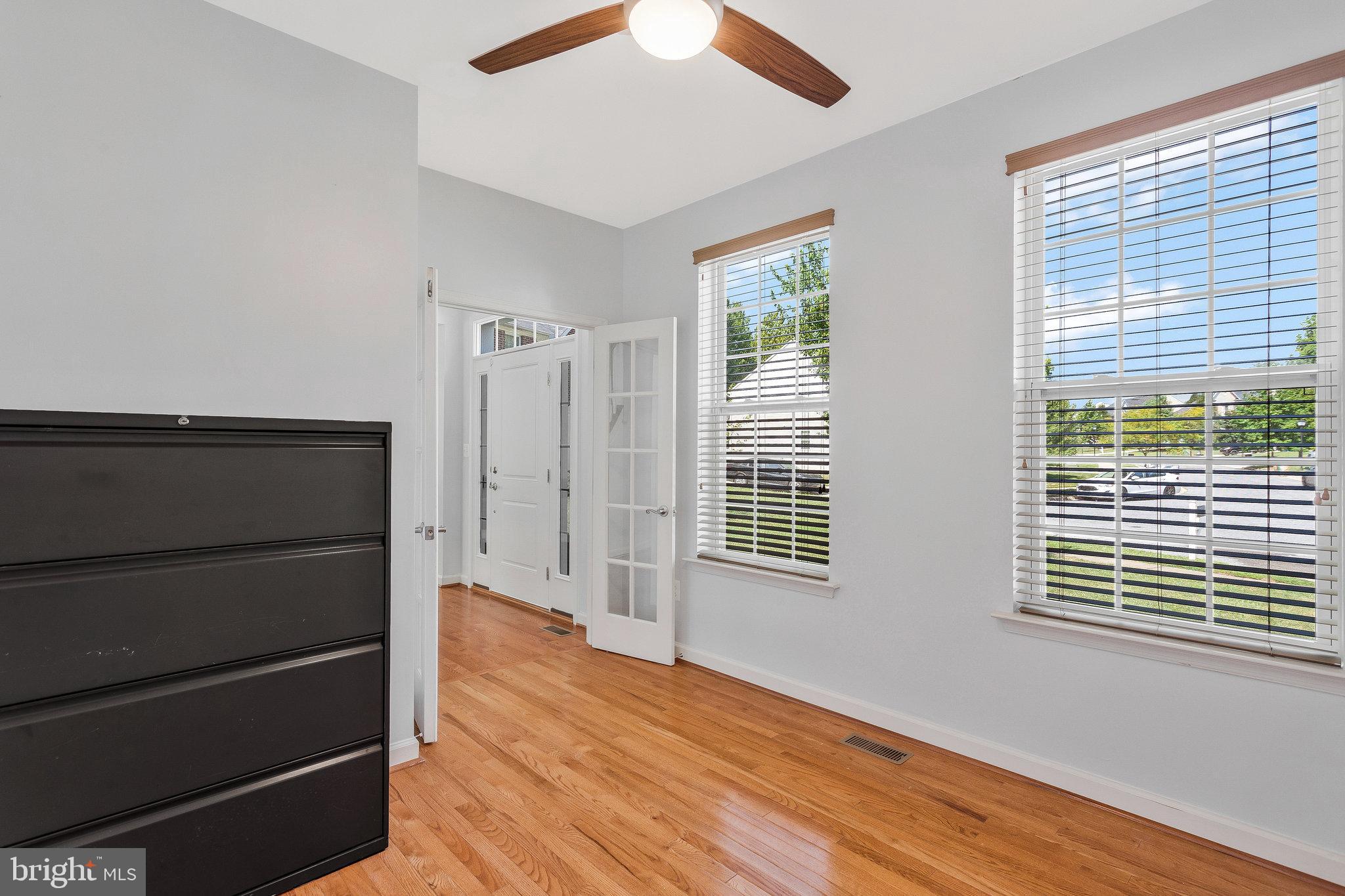 7045 SAND CHERRY WAY