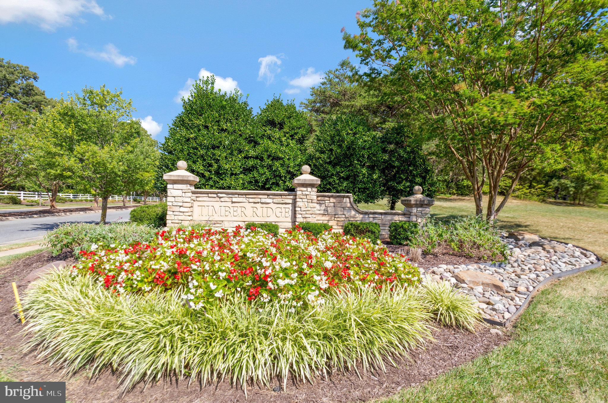 7045 SAND CHERRY WAY